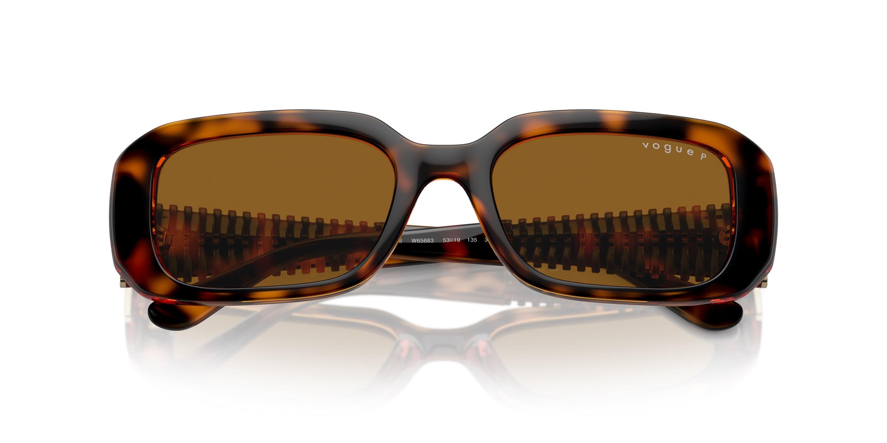VOGUE 0VO5565S W65683 53