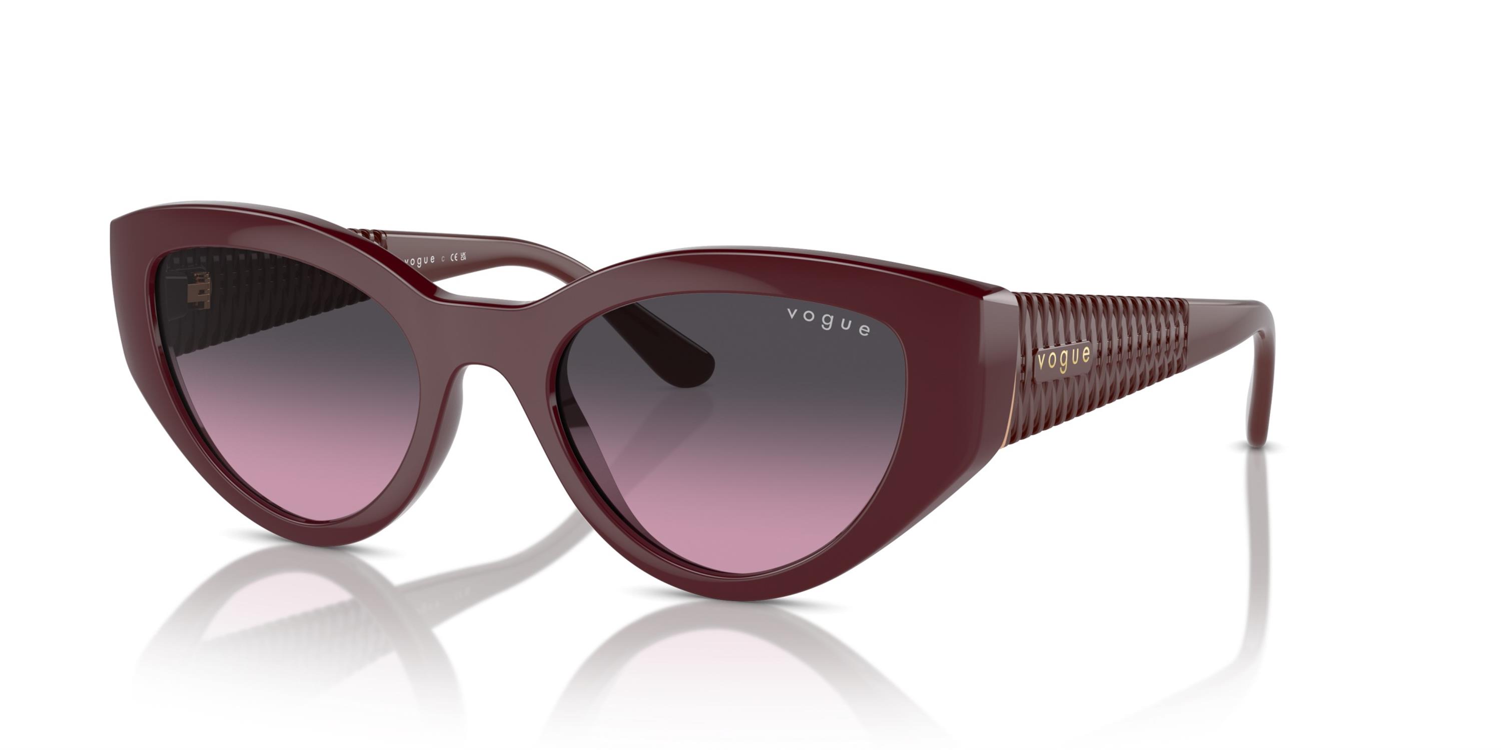 VOGUE 0VO5566S 304890 52