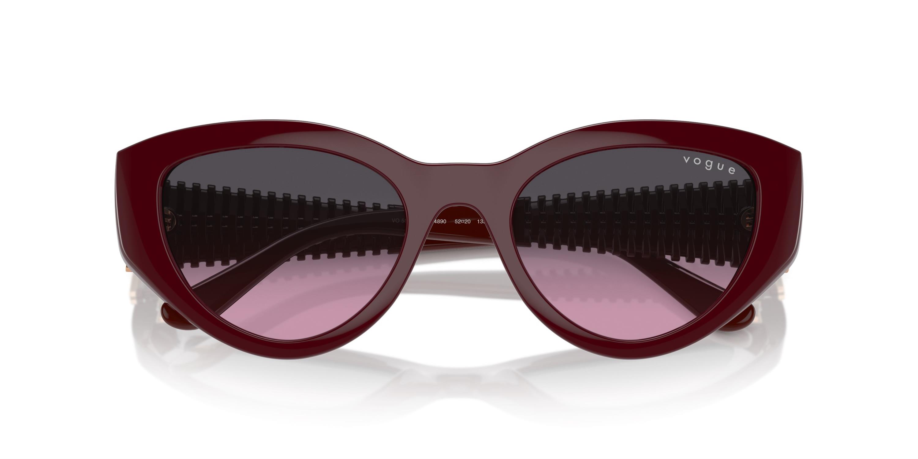 VOGUE 0VO5566S 304890 52