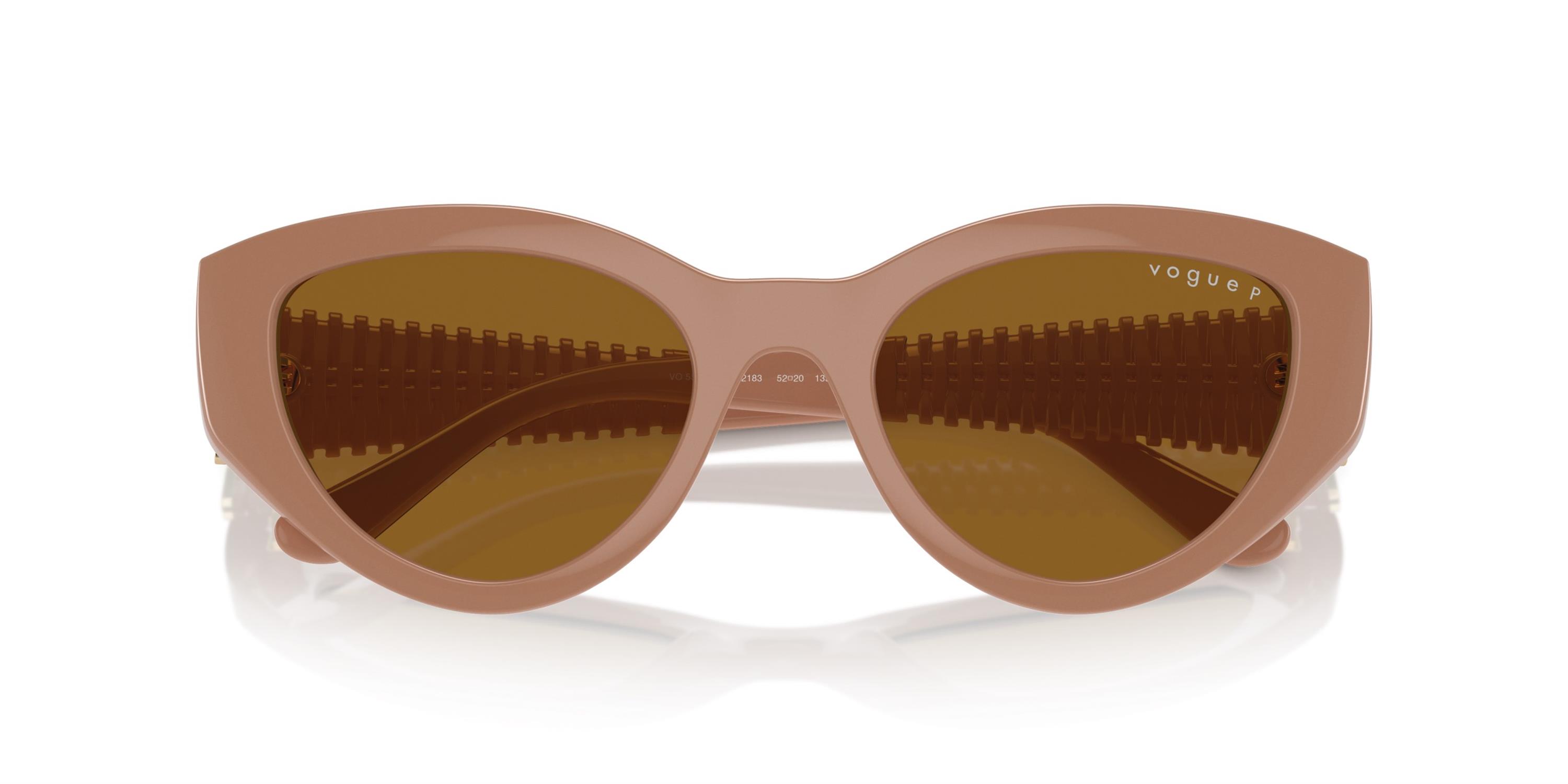 VOGUE 0VO5566S 312183 52