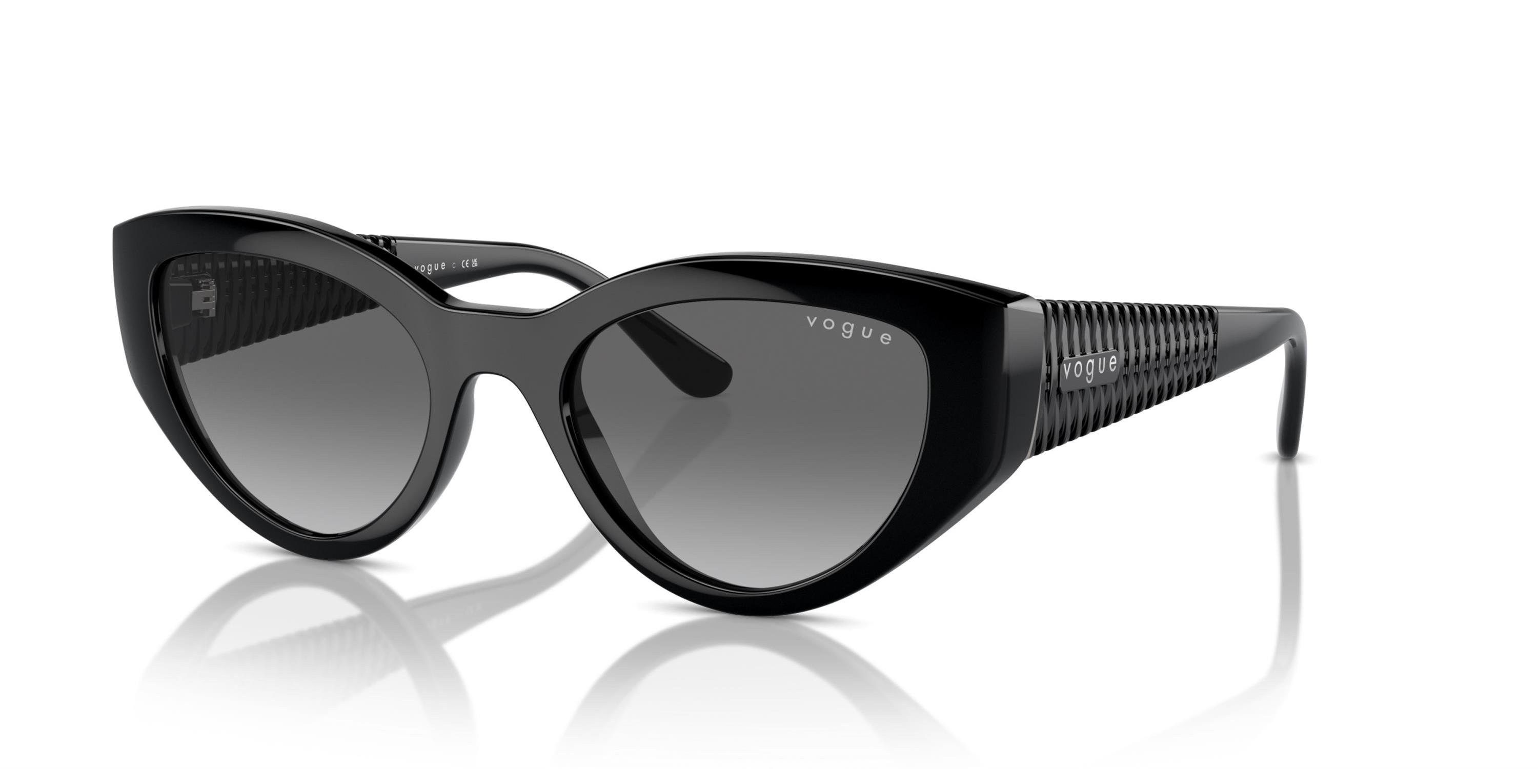 VOGUE 0VO5566S W44-11 52
