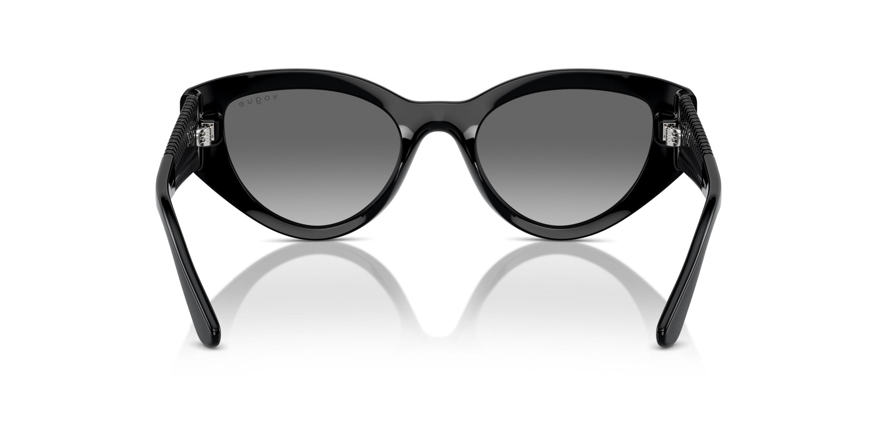 VOGUE 0VO5566S W44-11 52