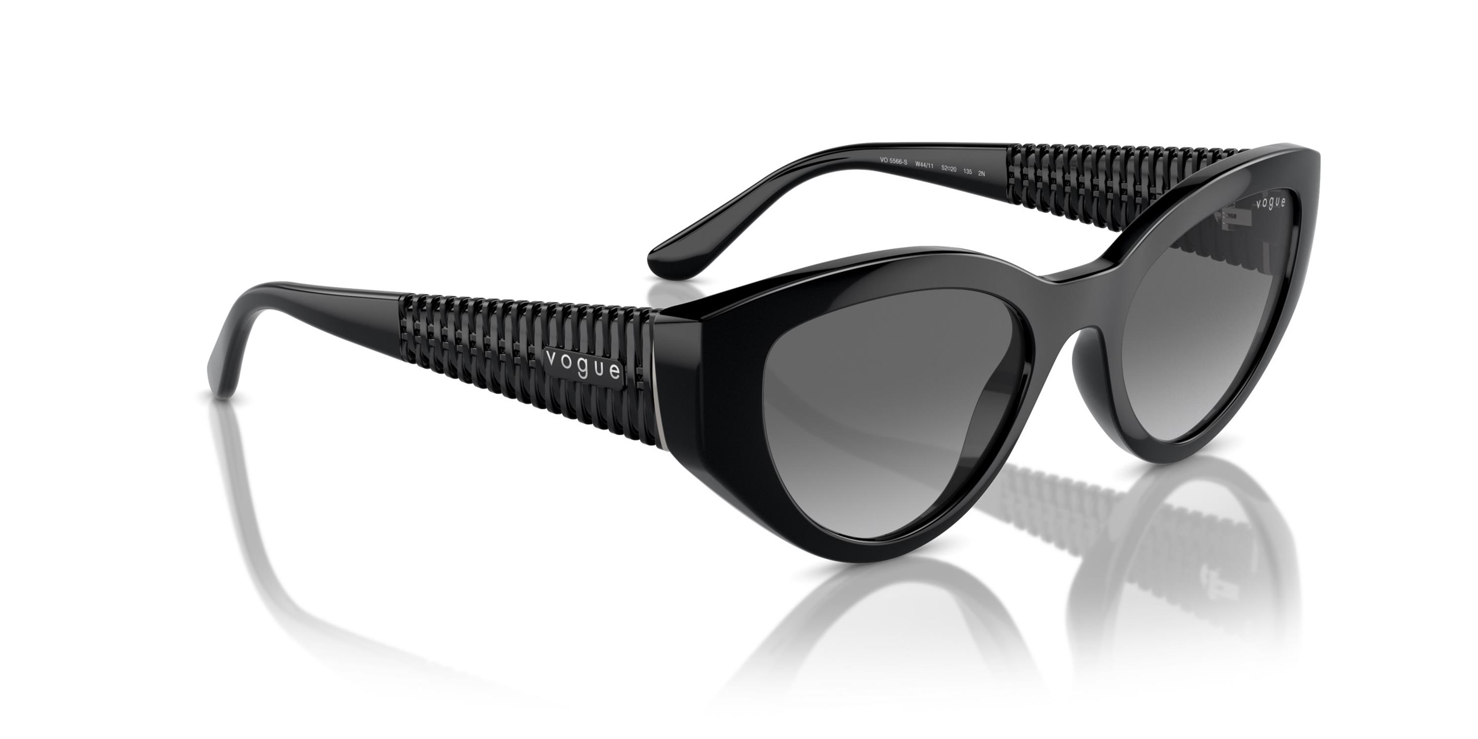 VOGUE 0VO5566S W44-11 52