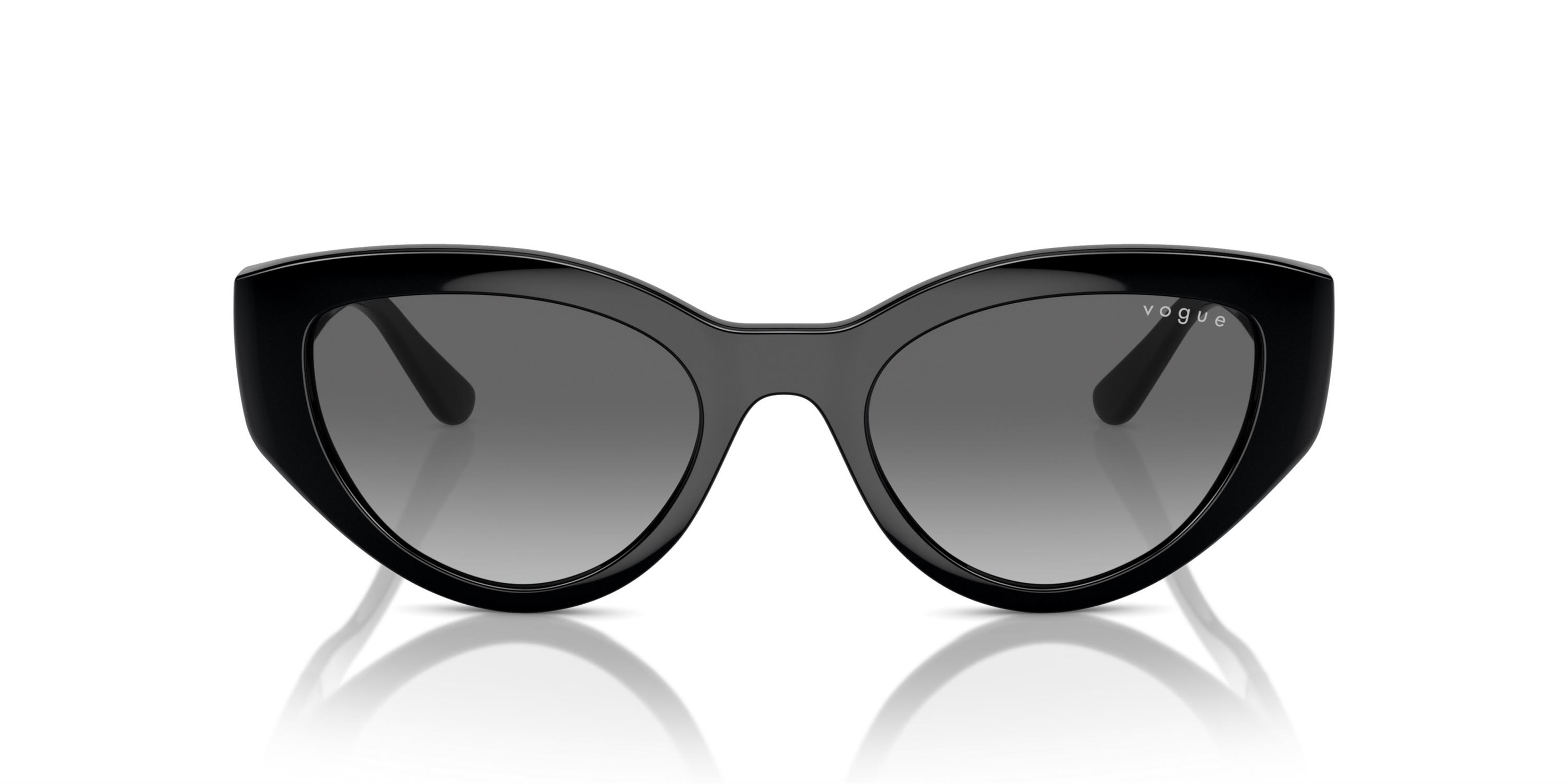 VOGUE 0VO5566S W44-11 52