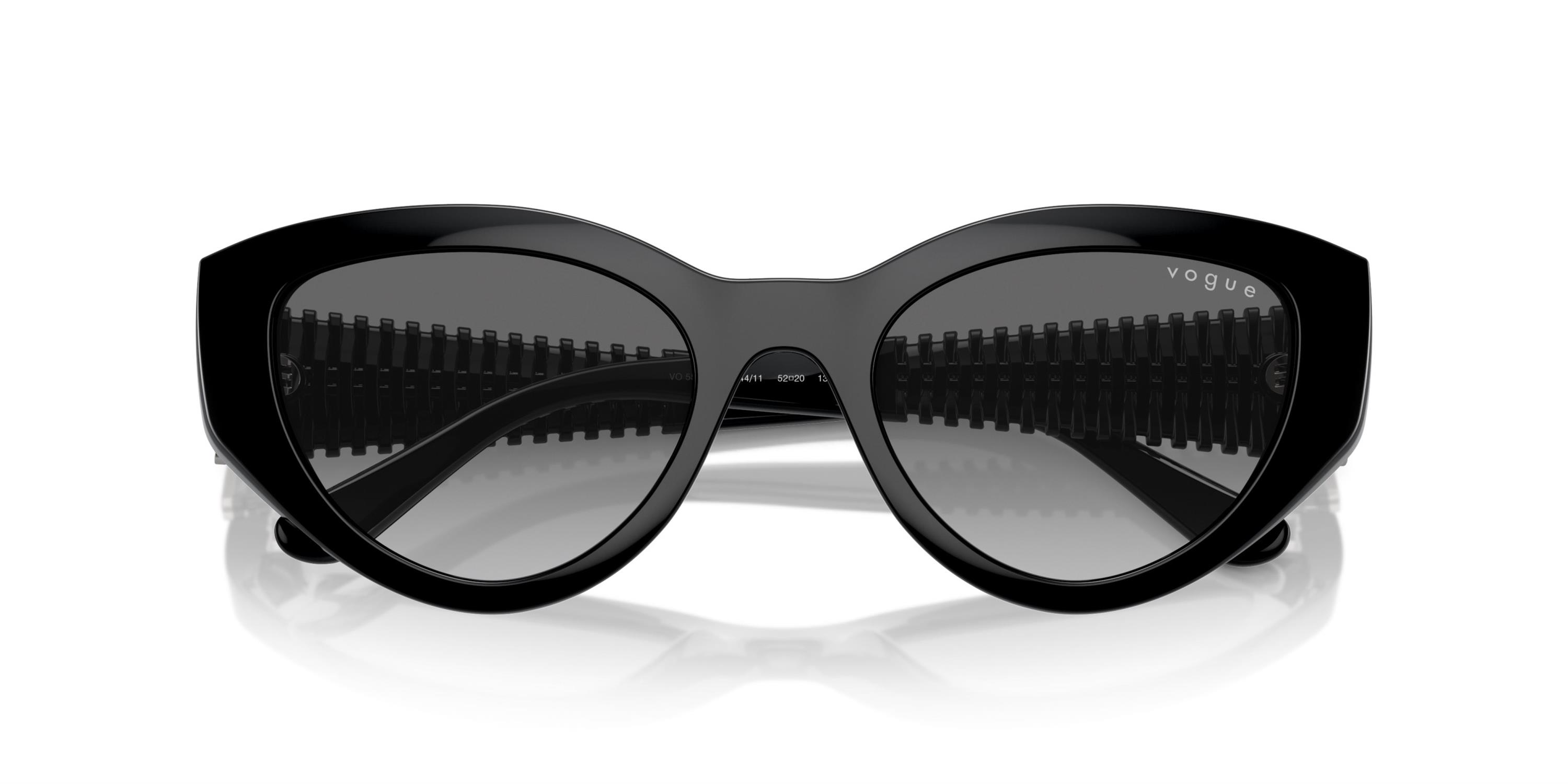 VOGUE 0VO5566S W44-11 52