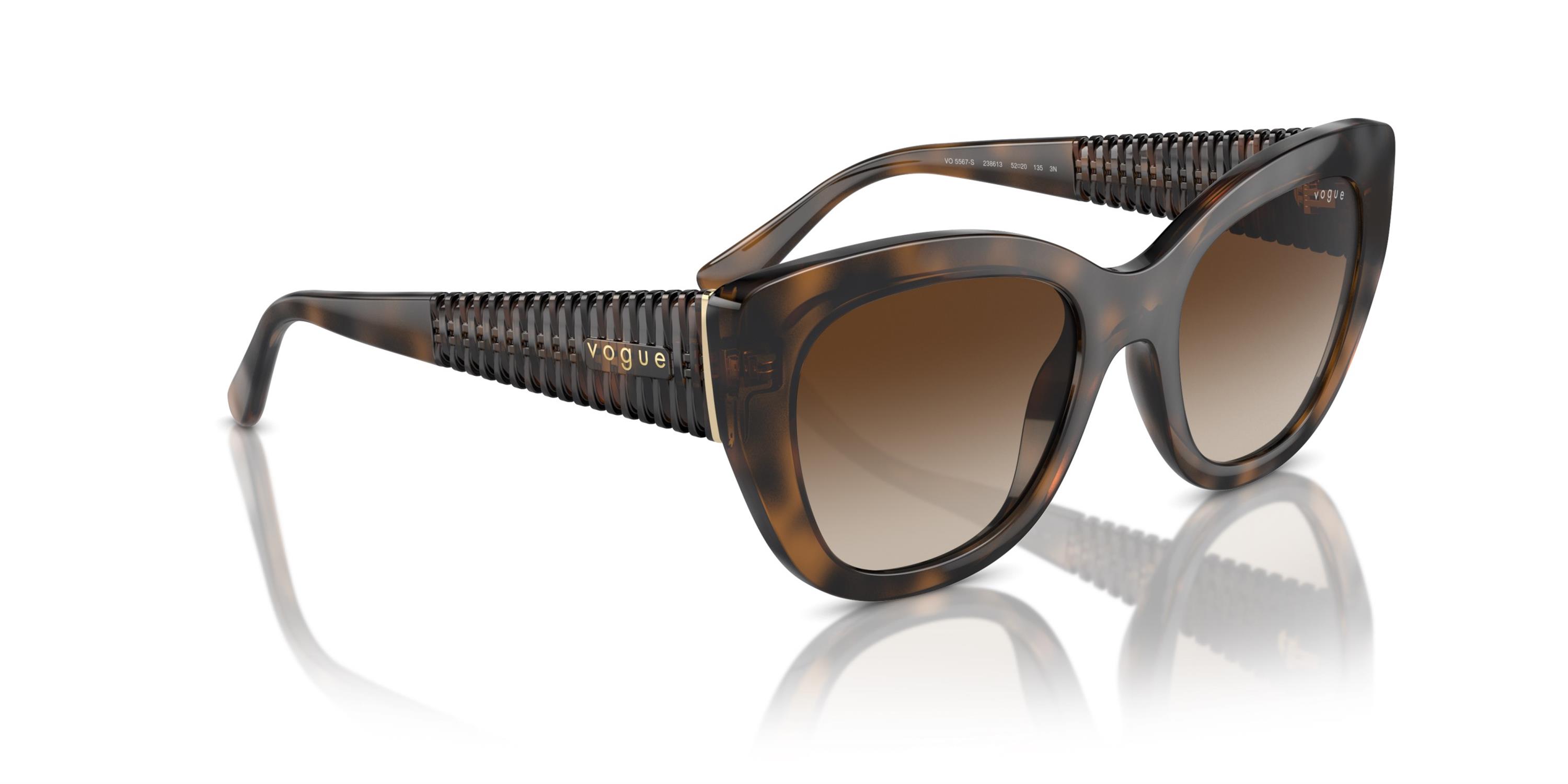 VOGUE 0VO5567S 238613 52