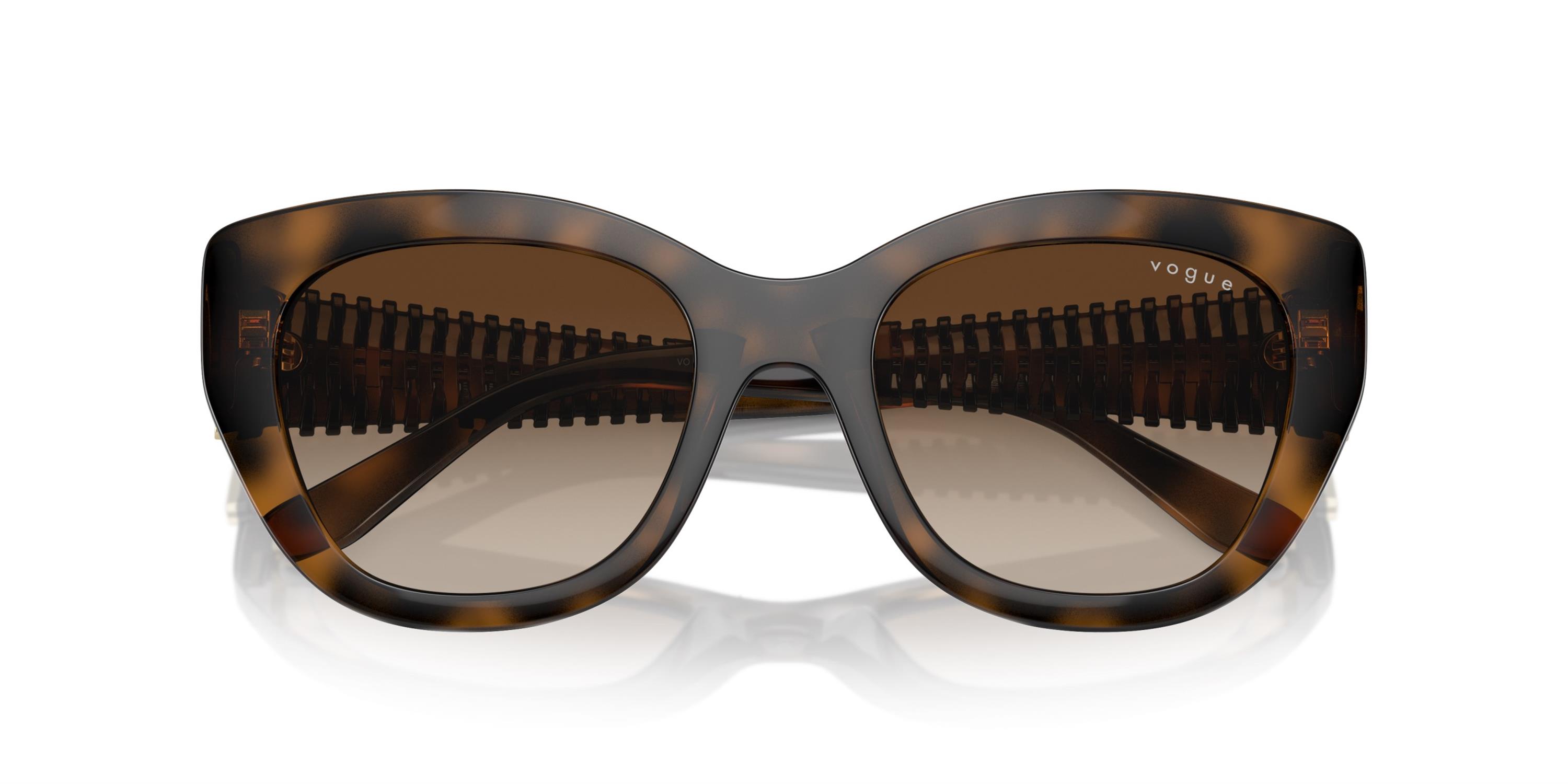 VOGUE 0VO5567S 238613 52
