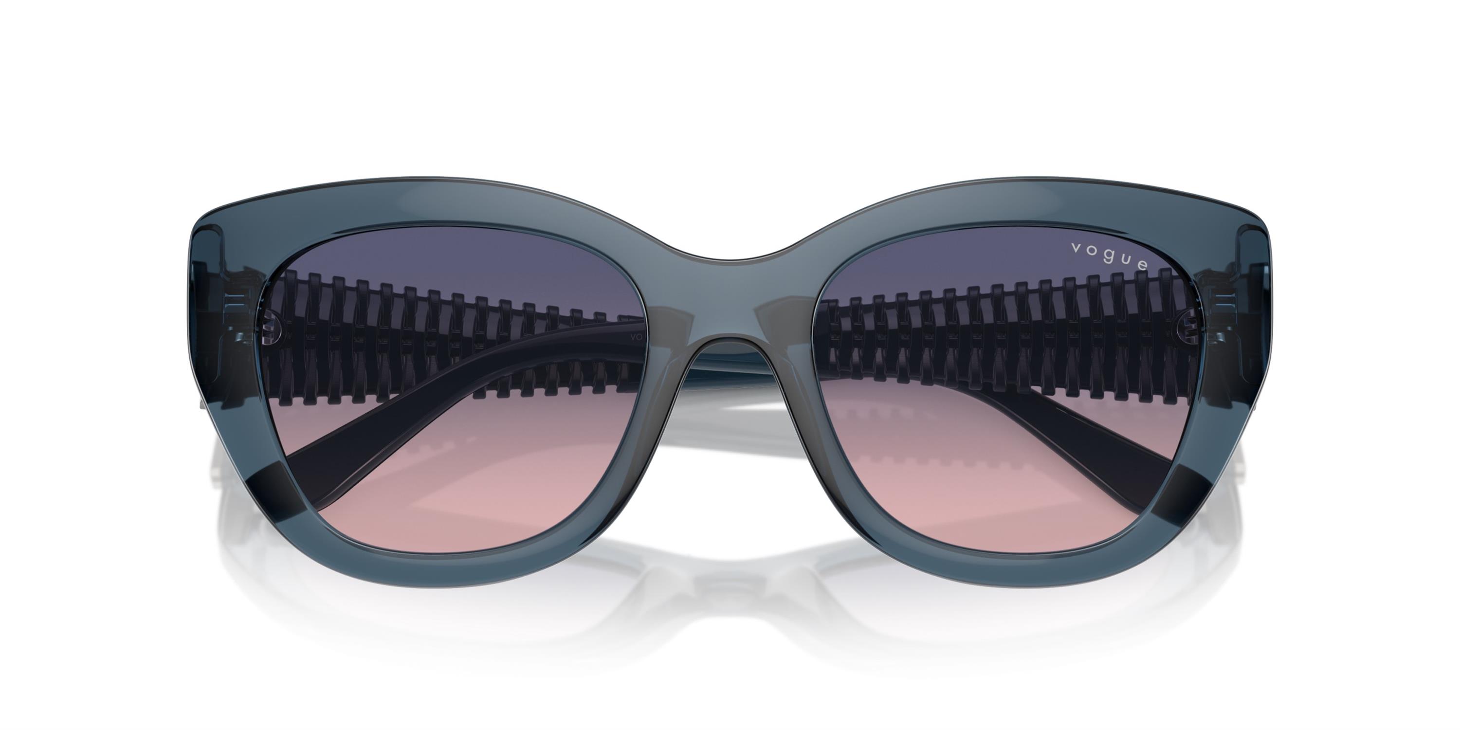 VOGUE 0VO5567S 2764I6 52