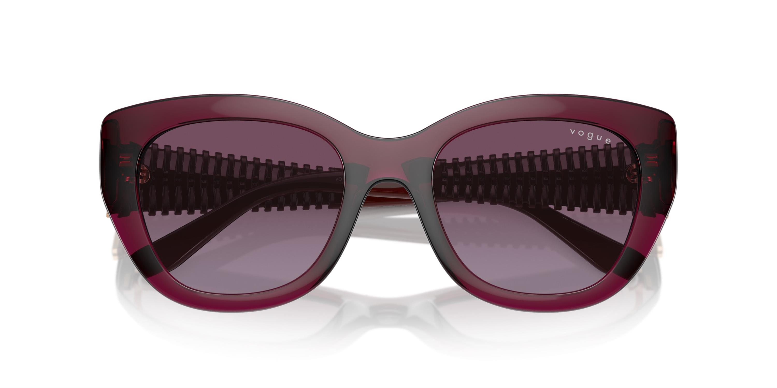 VOGUE 0VO5567S 29898H 52