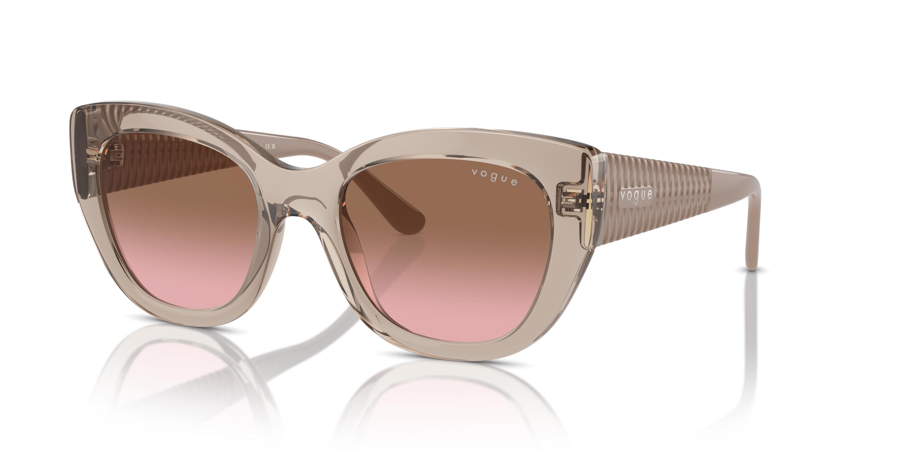 VOGUE 0VO5567S 299014 52