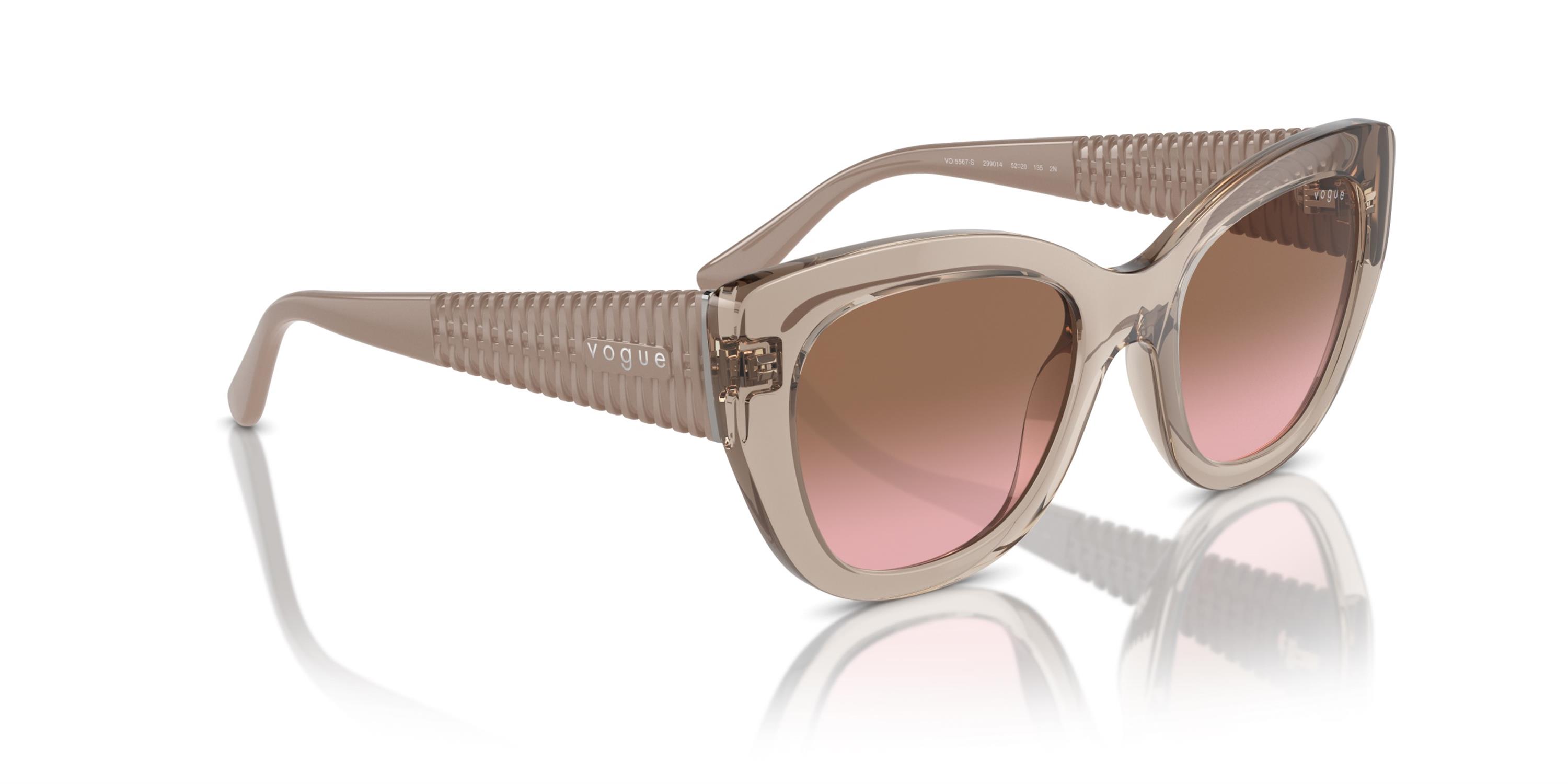 VOGUE 0VO5567S 299014 52