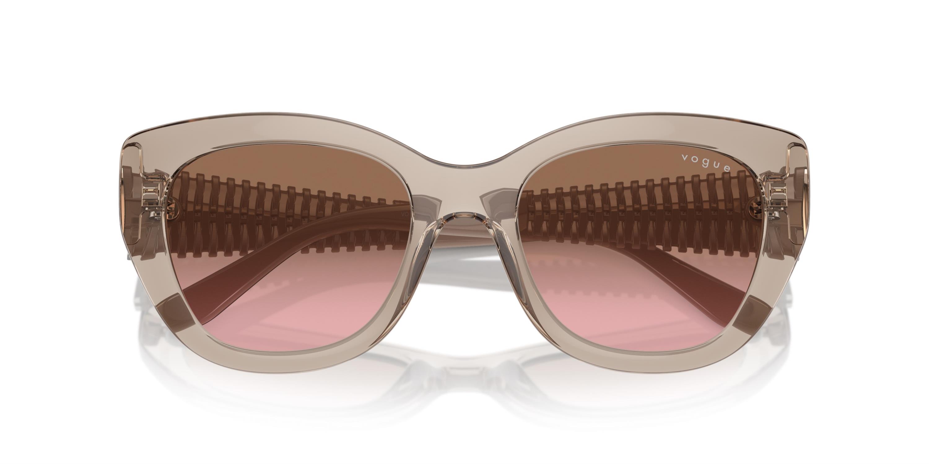 VOGUE 0VO5567S 299014 52