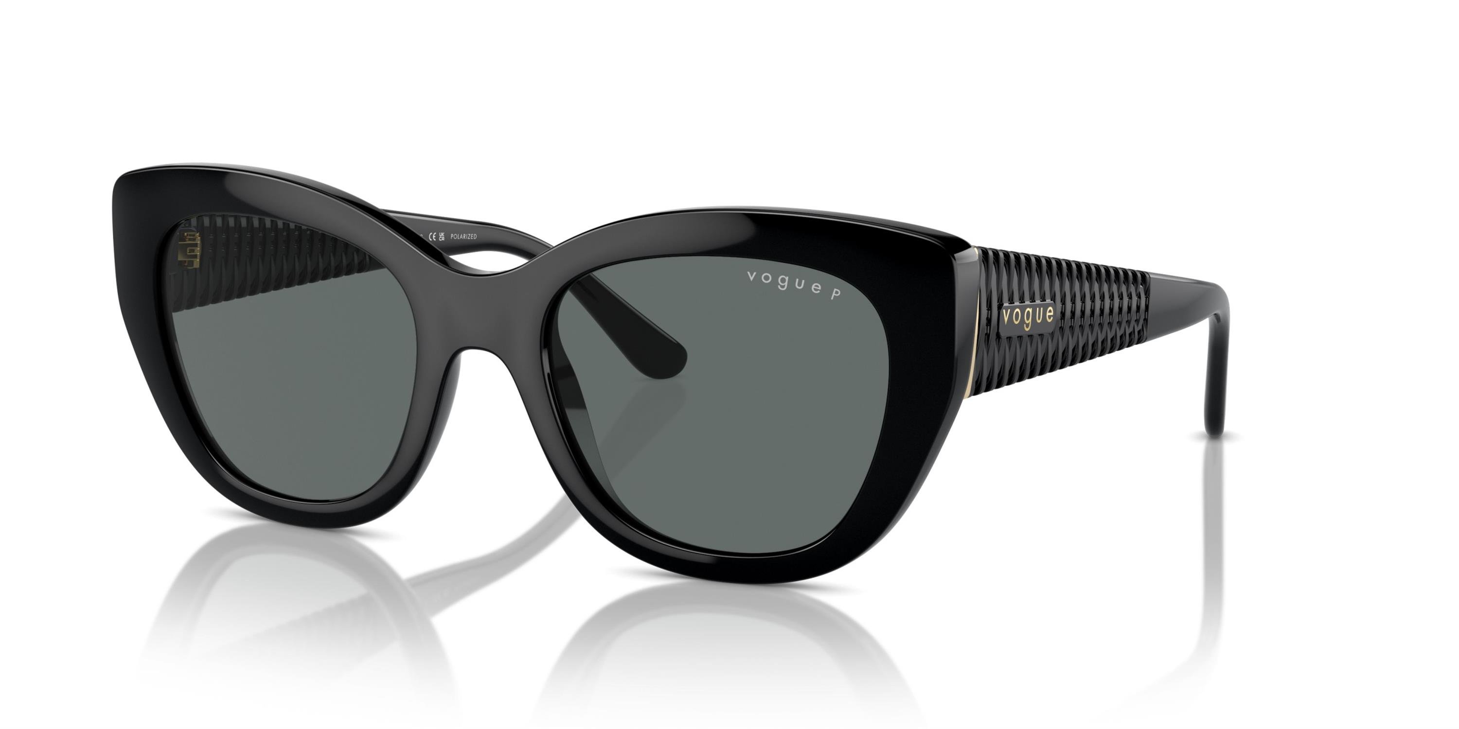 VOGUE 0VO5567S W44-81 52