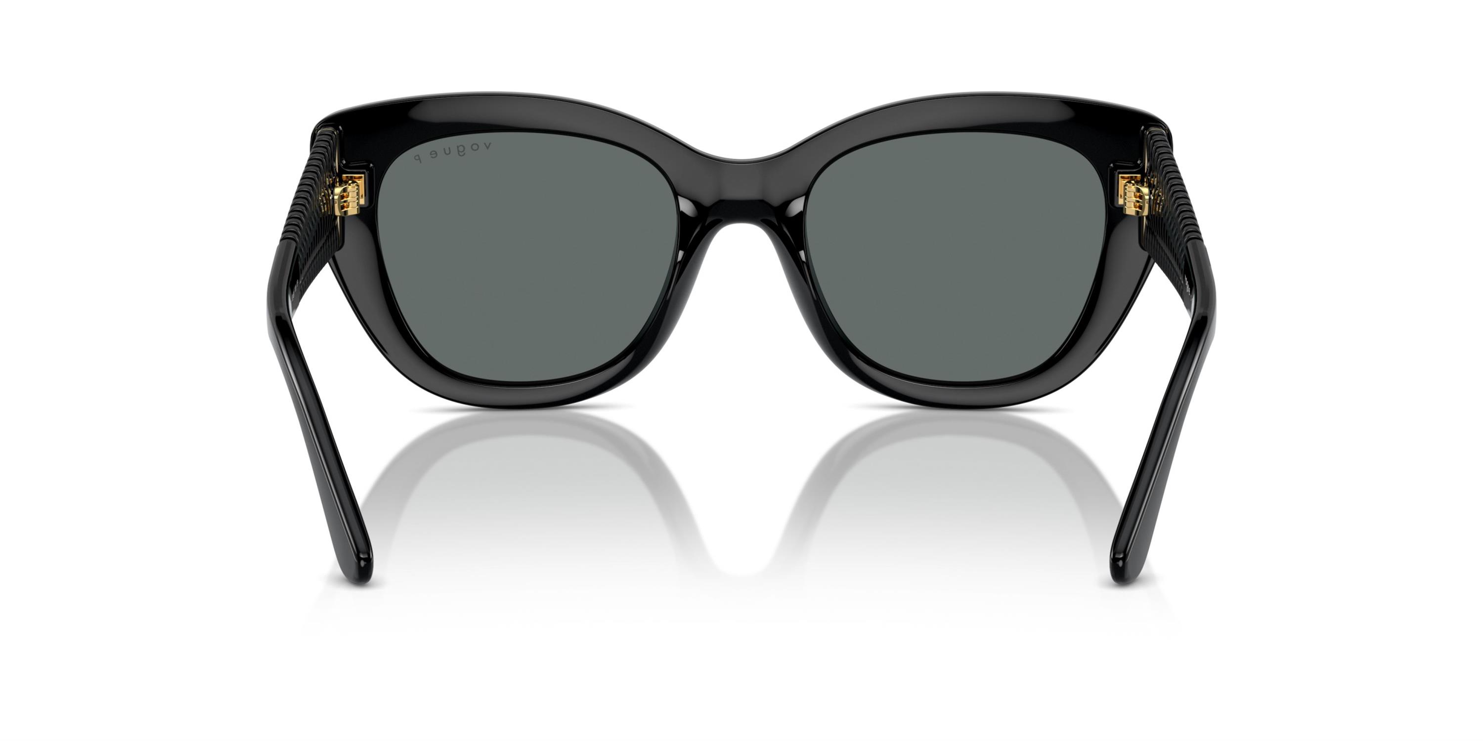 VOGUE 0VO5567S W44-81 52