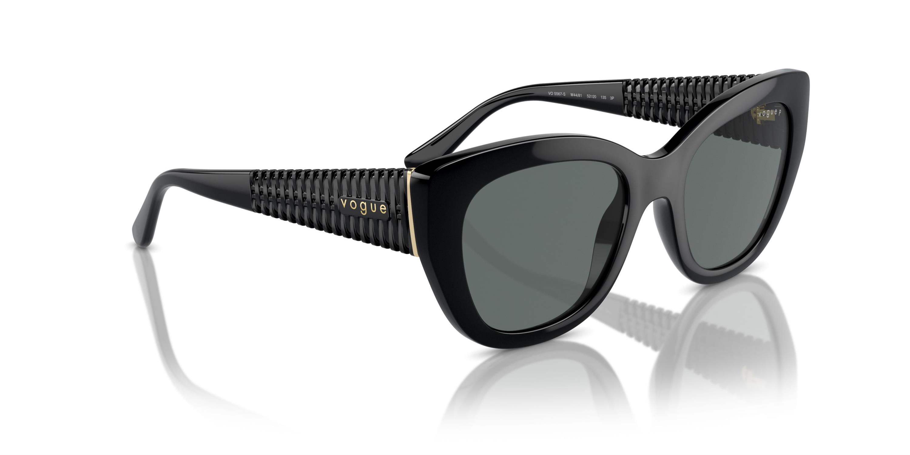 VOGUE 0VO5567S W44-81 52