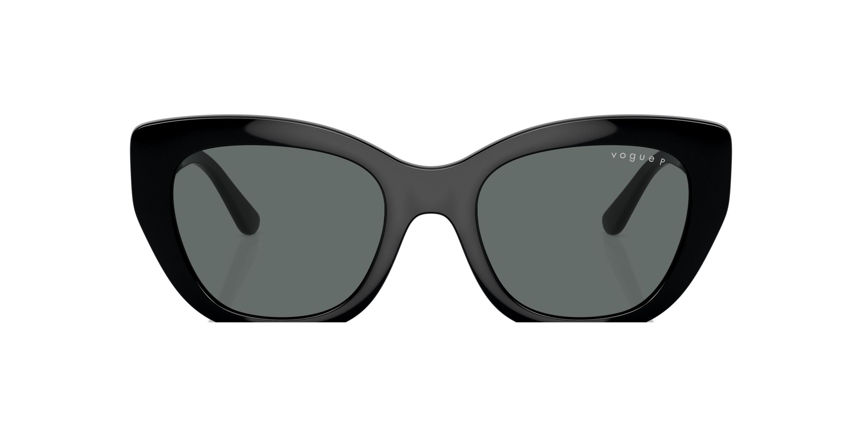 VOGUE 0VO5567S W44-81 52