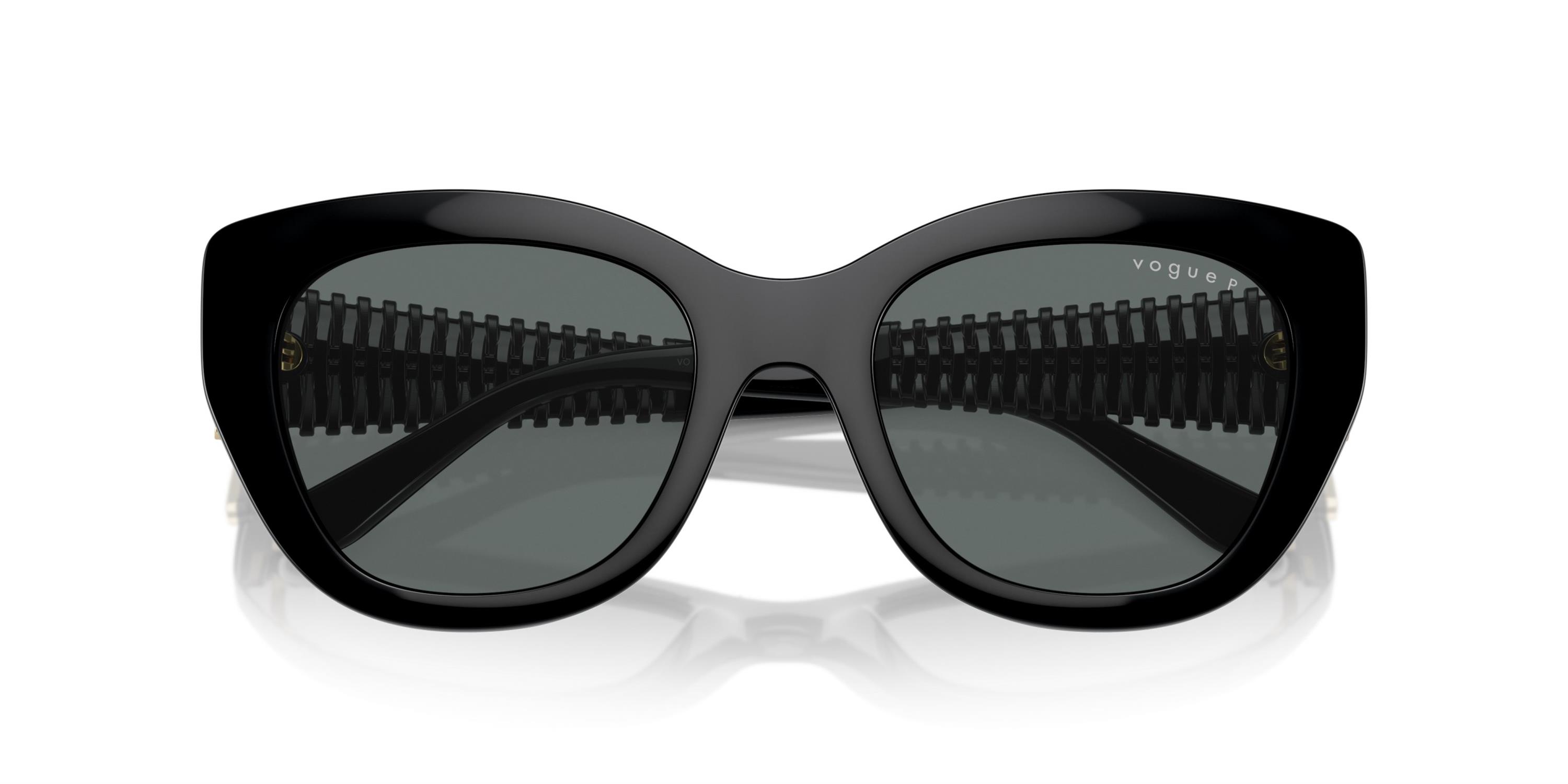 VOGUE 0VO5567S W44-81 52