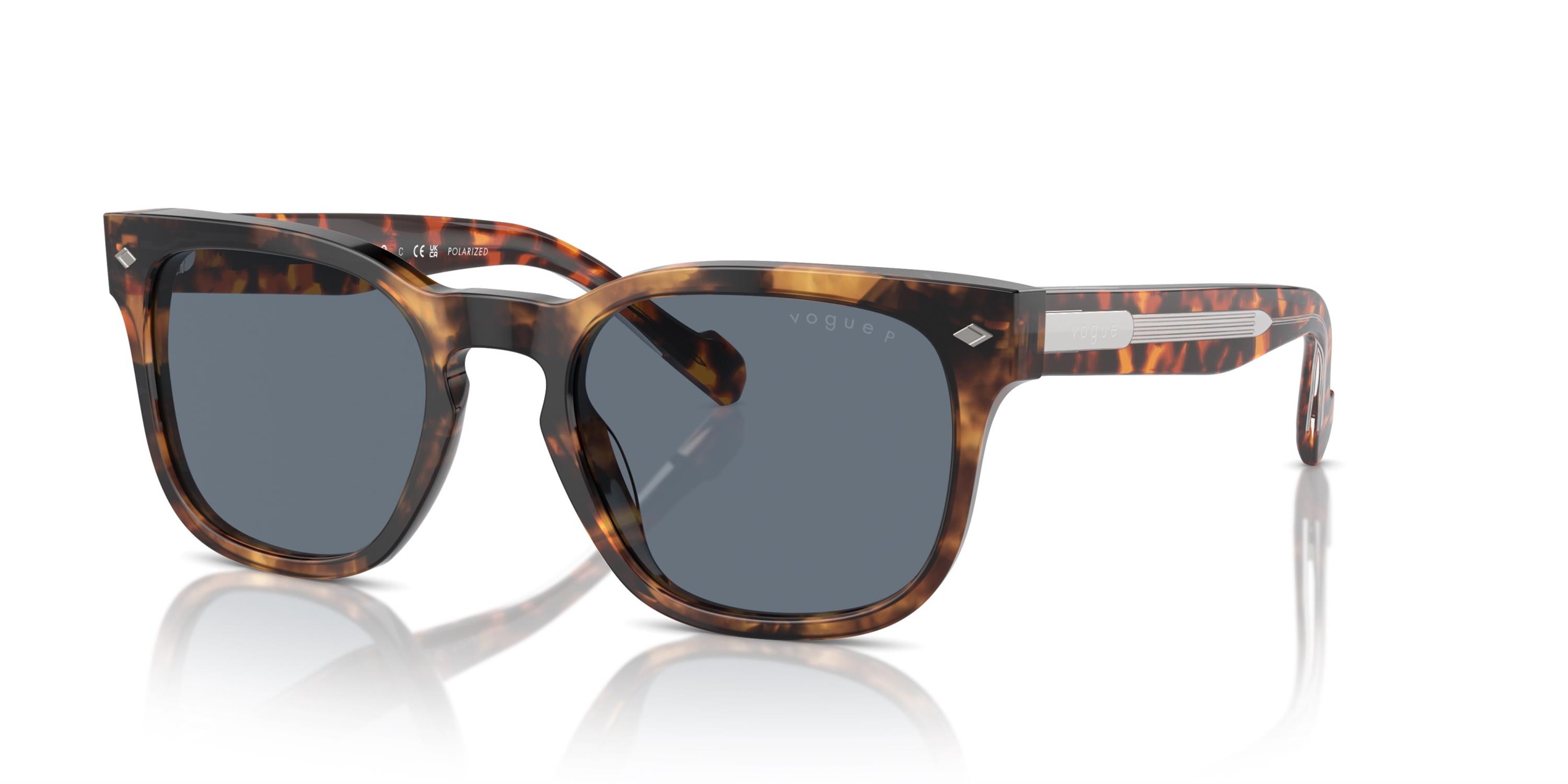 VOGUE 0VO5571S 28194Y 53