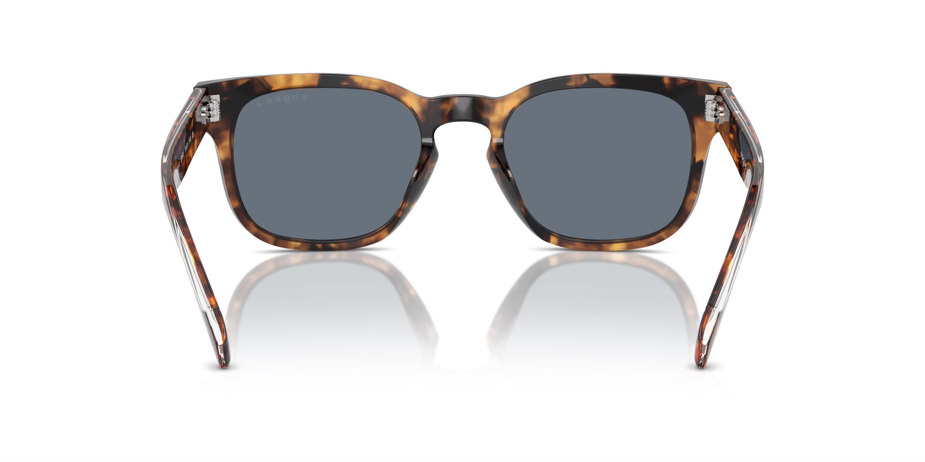 VOGUE 0VO5571S 28194Y 53