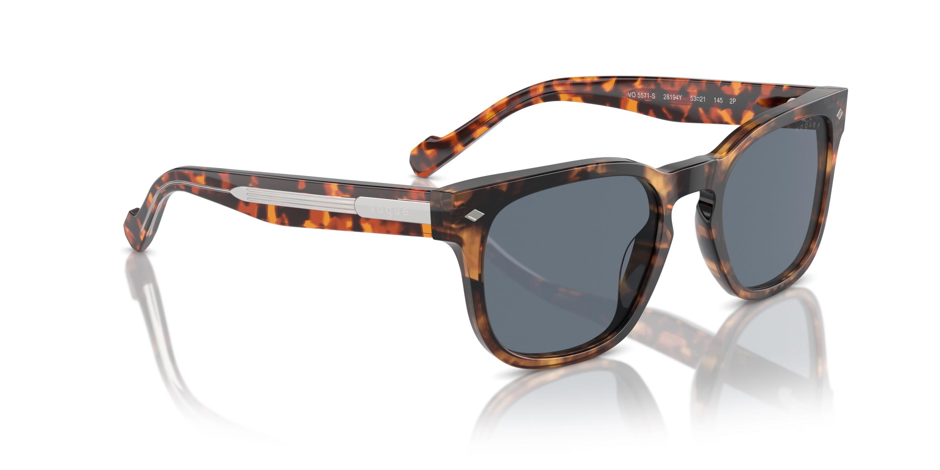 VOGUE 0VO5571S 28194Y 53