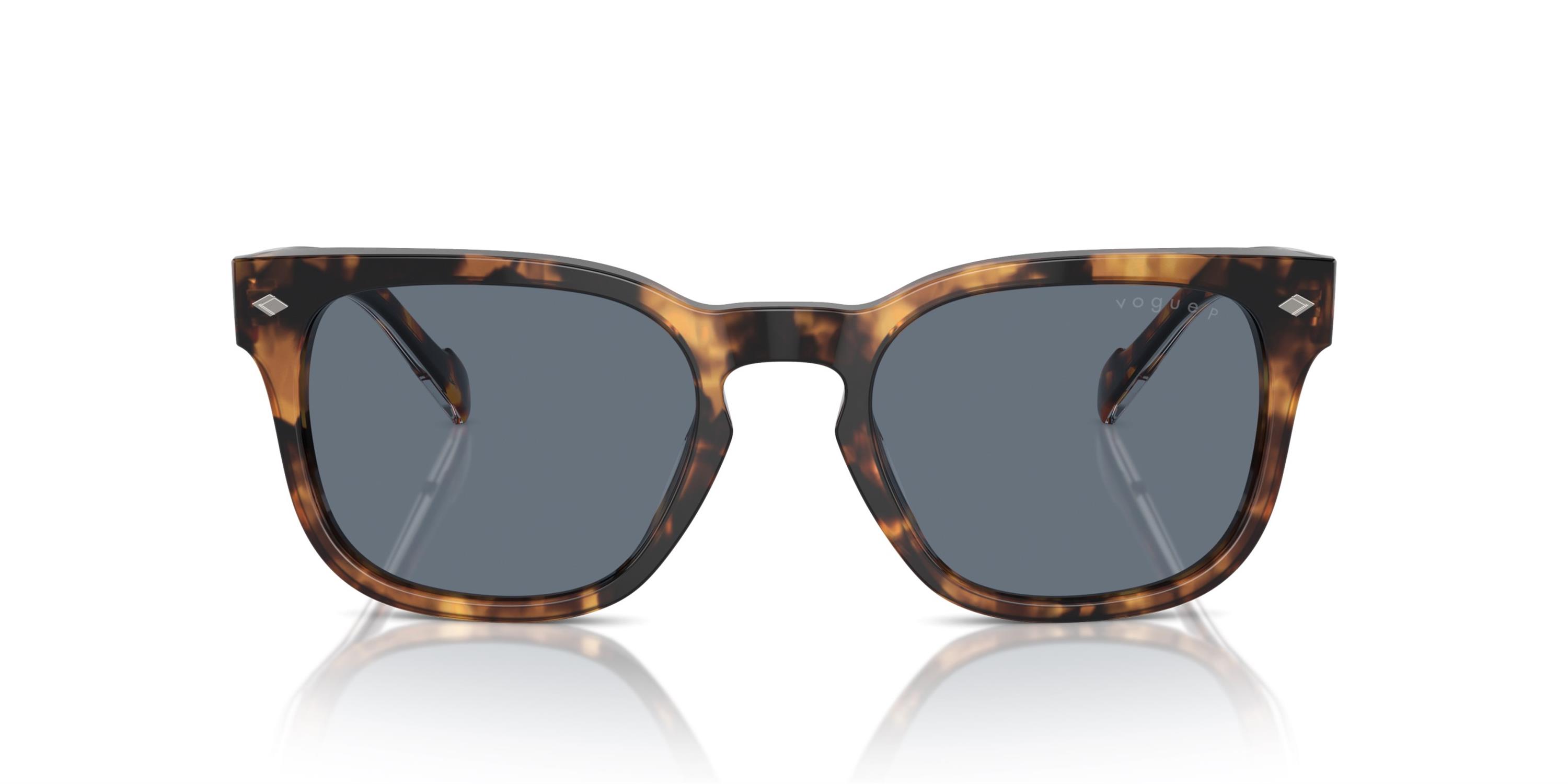 VOGUE 0VO5571S 28194Y 53