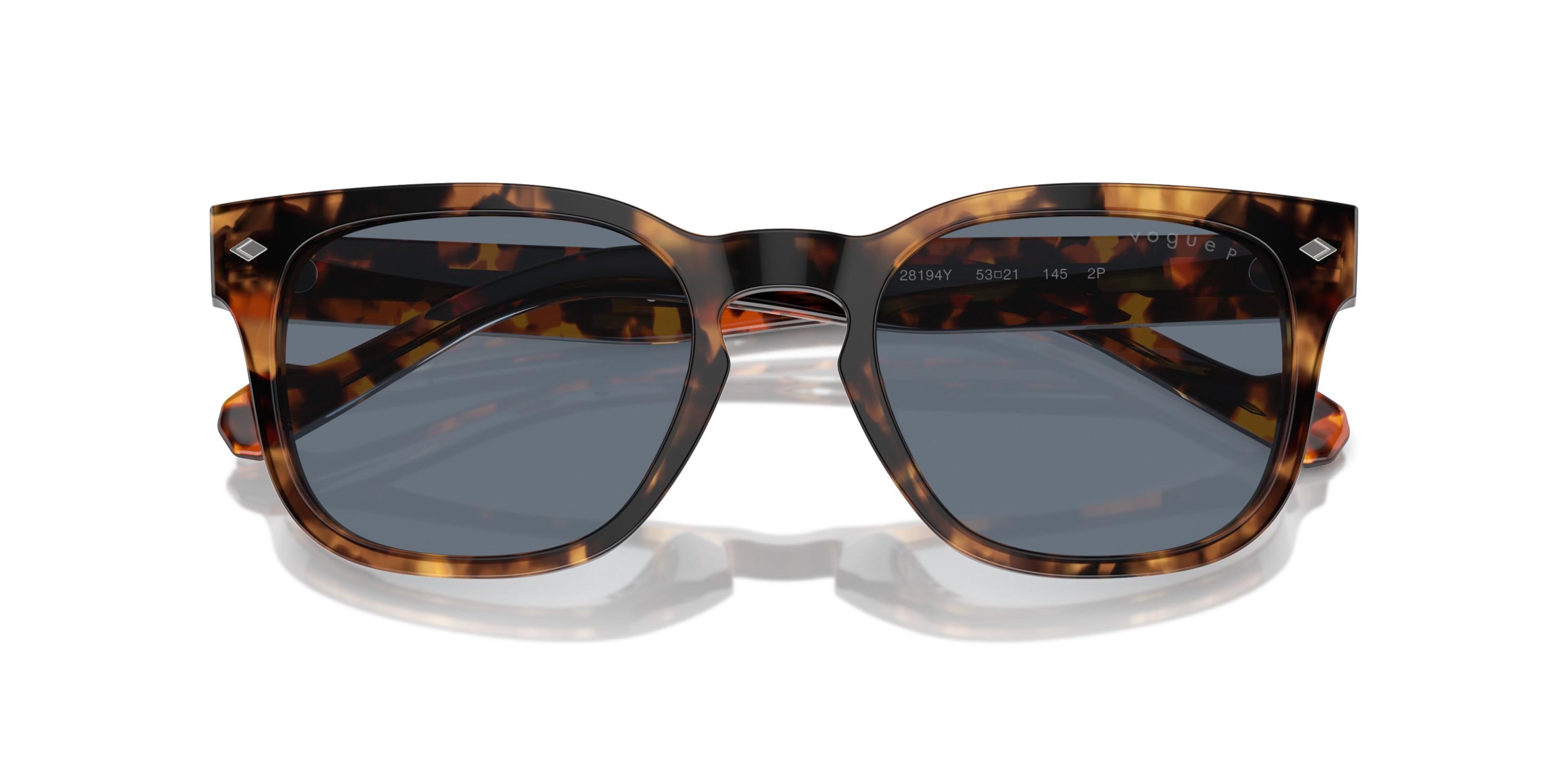VOGUE 0VO5571S 28194Y 53