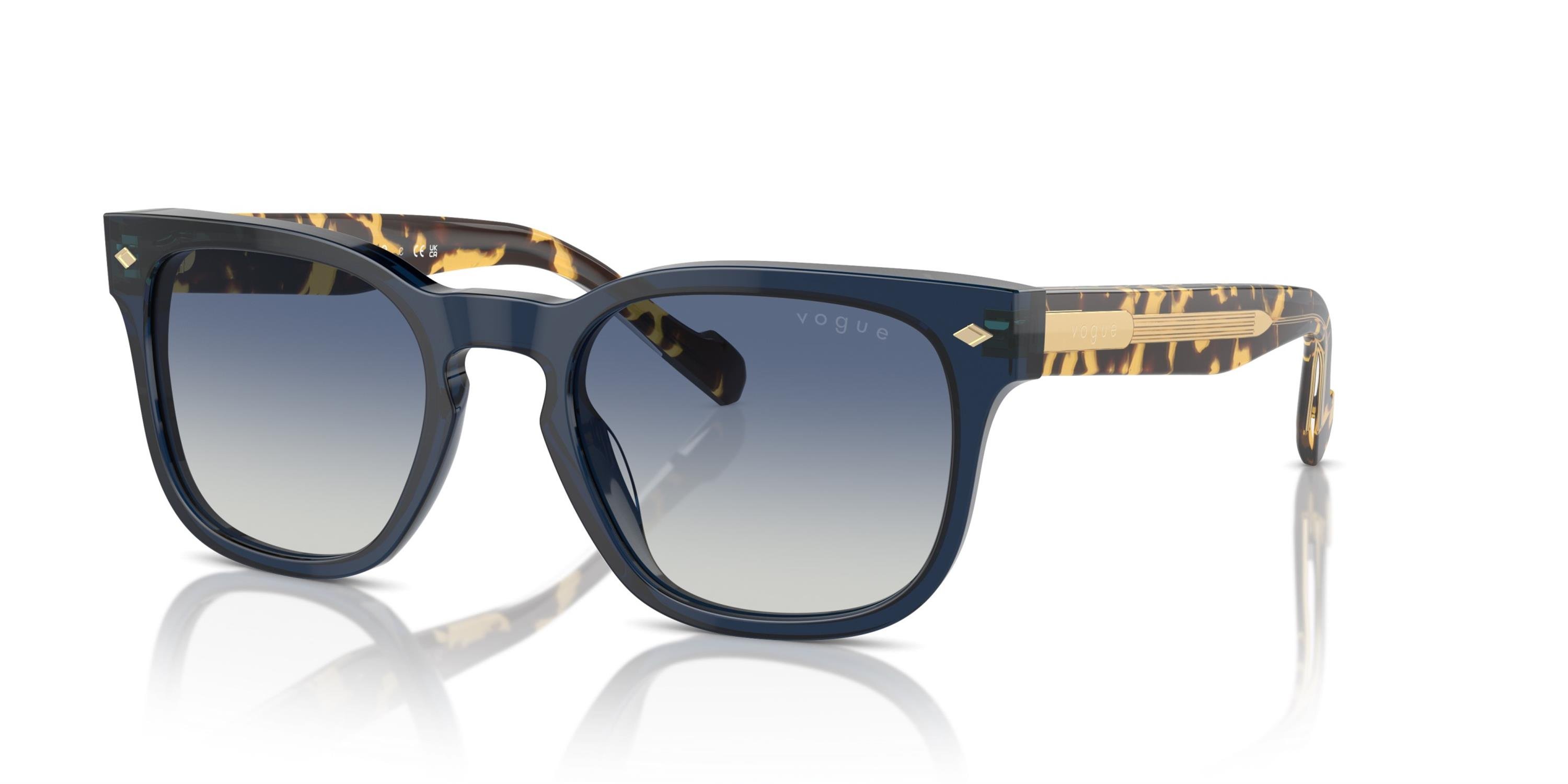 VOGUE 0VO5571S 31434L 53