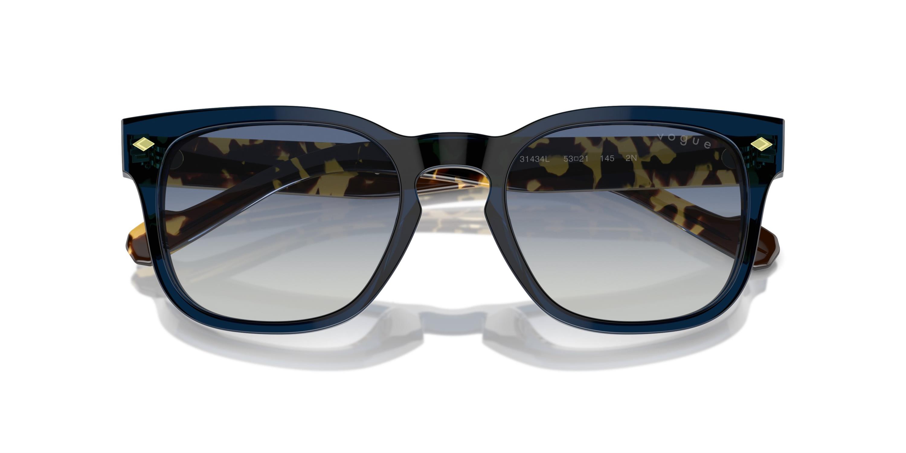VOGUE 0VO5571S 31434L 53