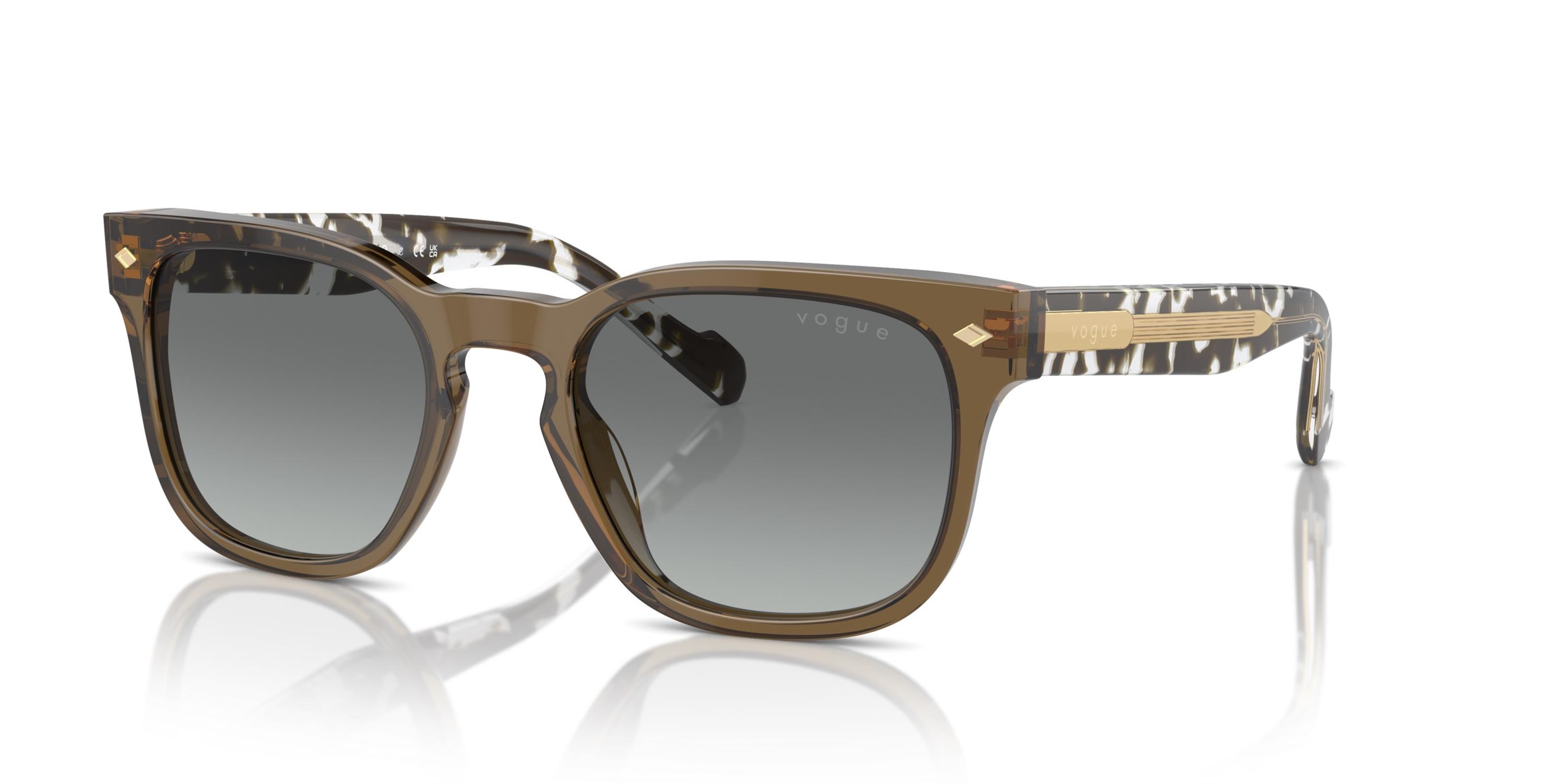 VOGUE 0VO5571S 314411 53