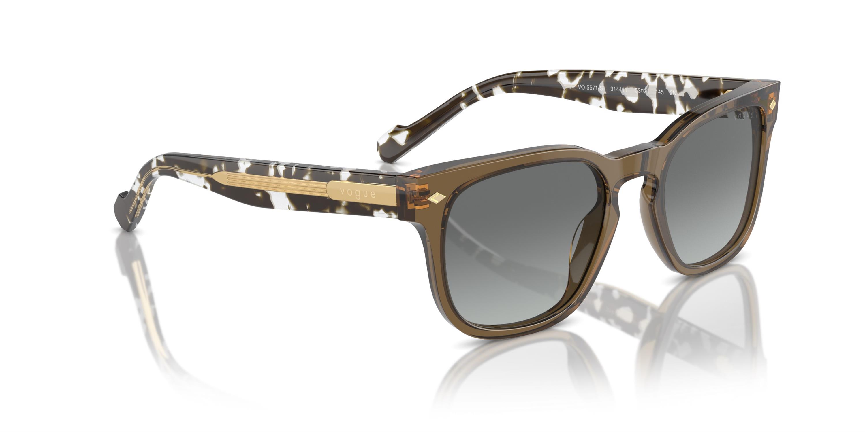 VOGUE 0VO5571S 314411 53