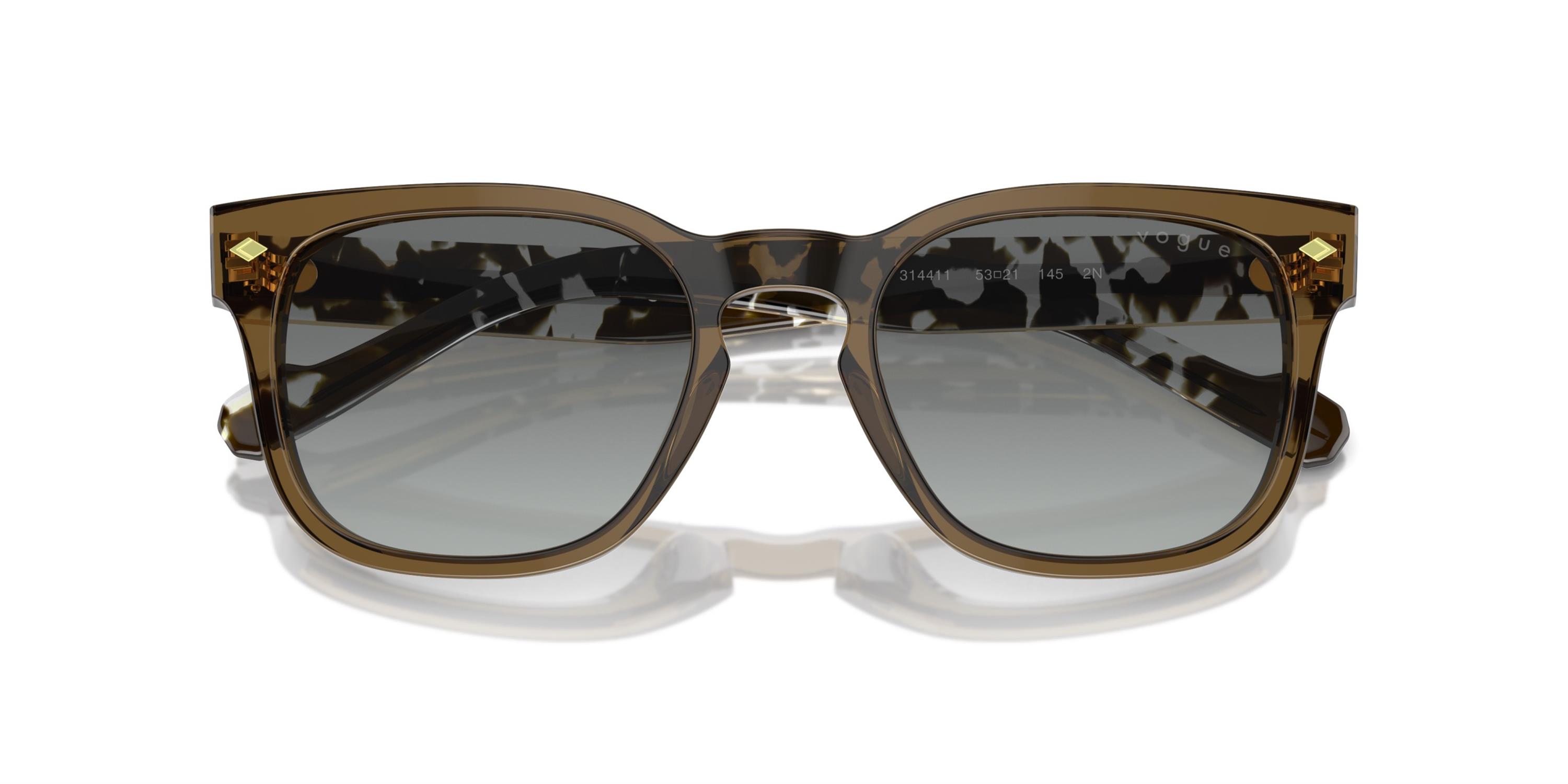 VOGUE 0VO5571S 314411 53