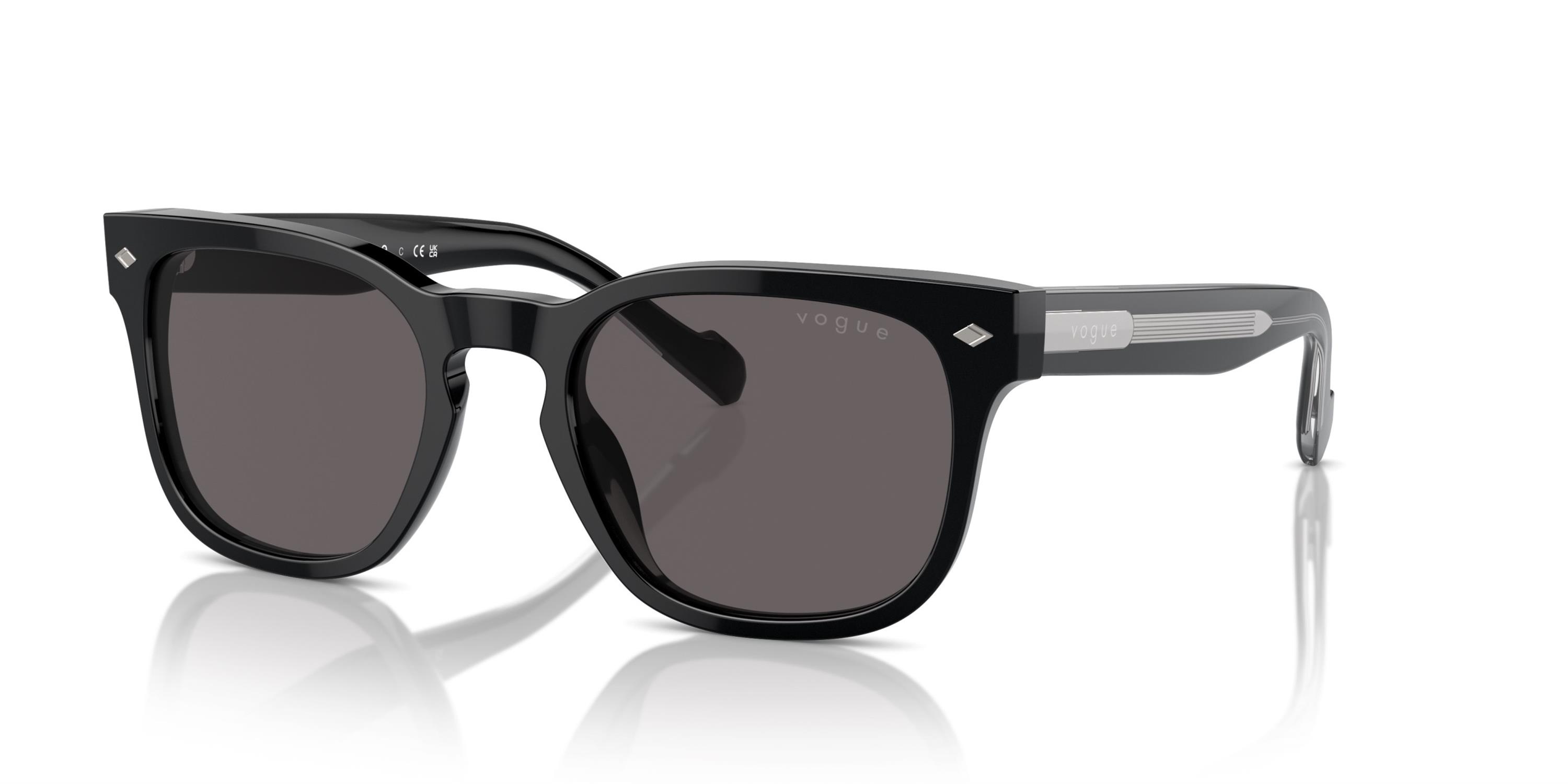 VOGUE 0VO5571S W44-87 53