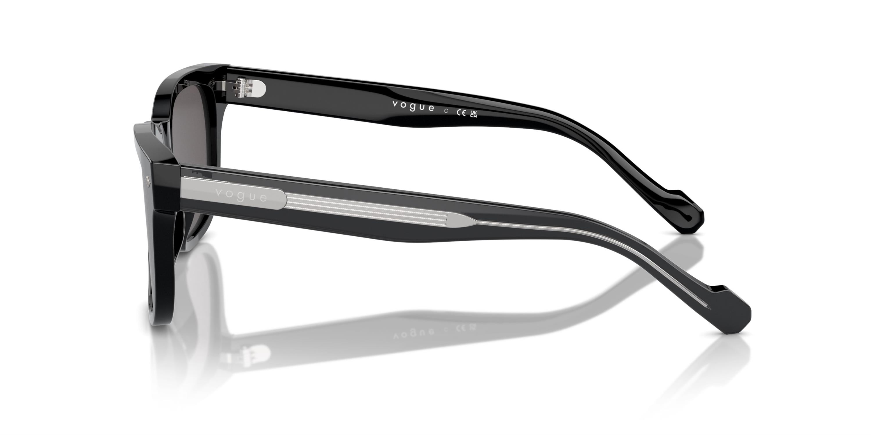 VOGUE 0VO5571S W44-87 53