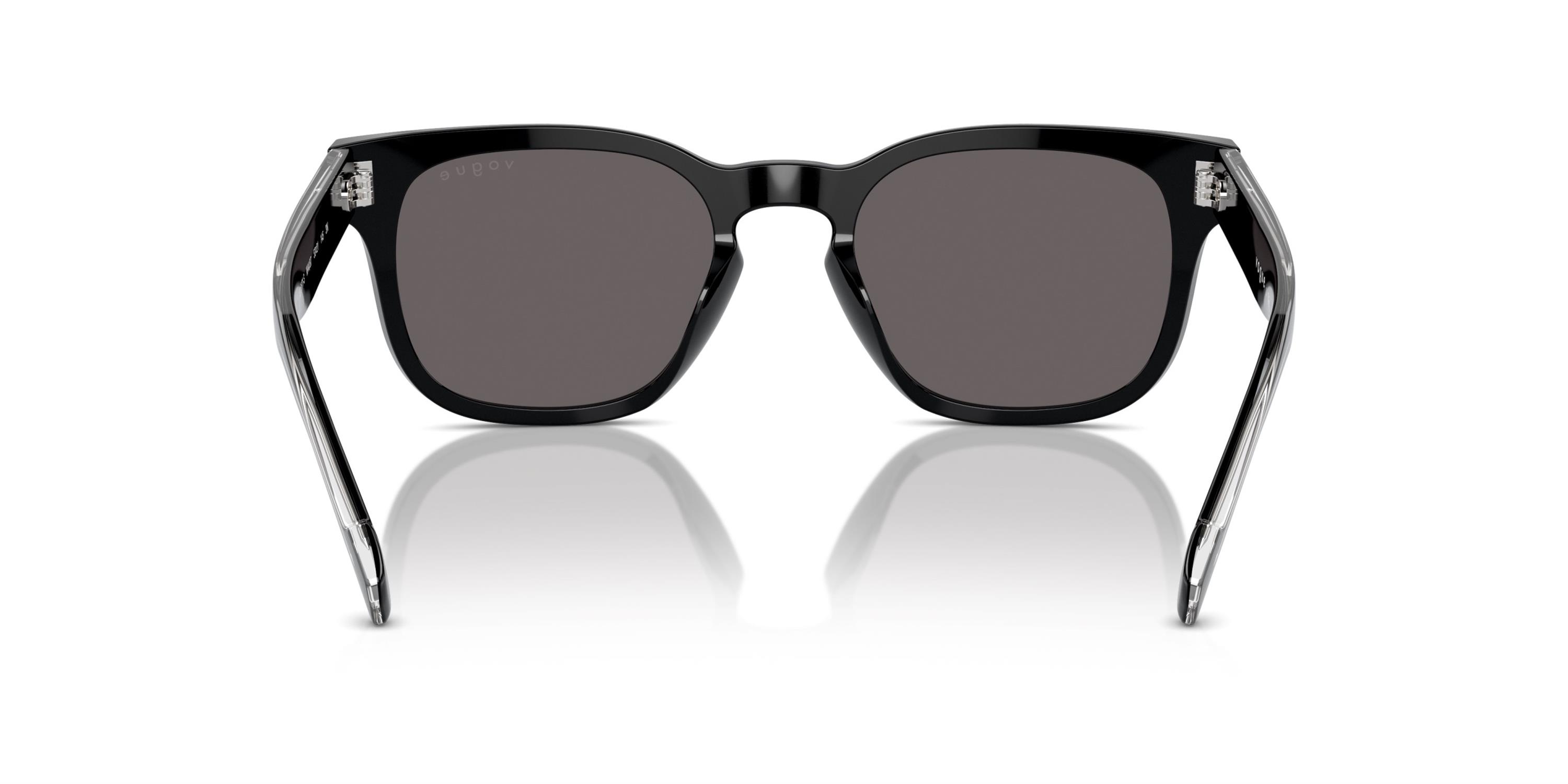 VOGUE 0VO5571S W44-87 53