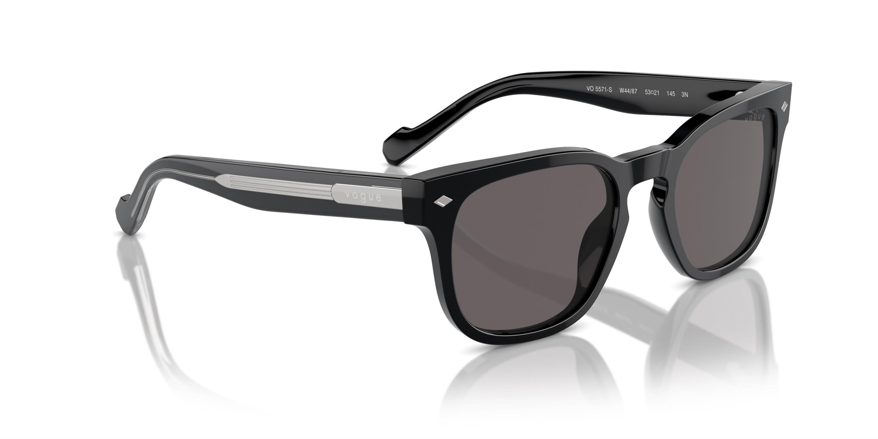 VOGUE 0VO5571S W44-87 53