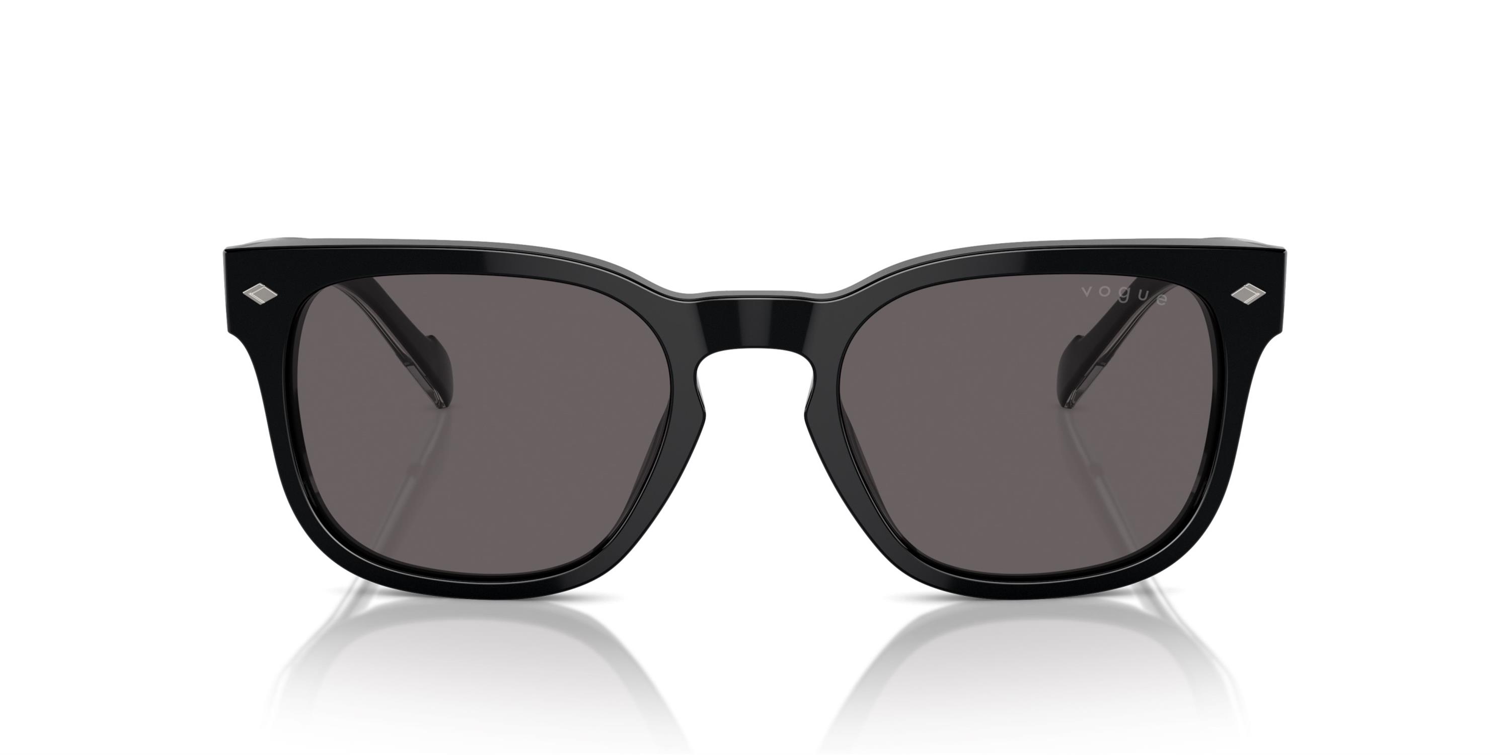 VOGUE 0VO5571S W44-87 53