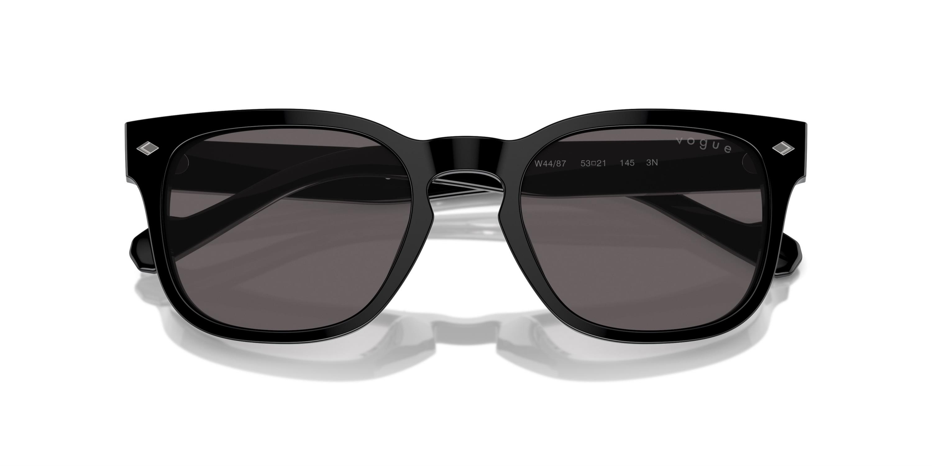 VOGUE 0VO5571S W44-87 53