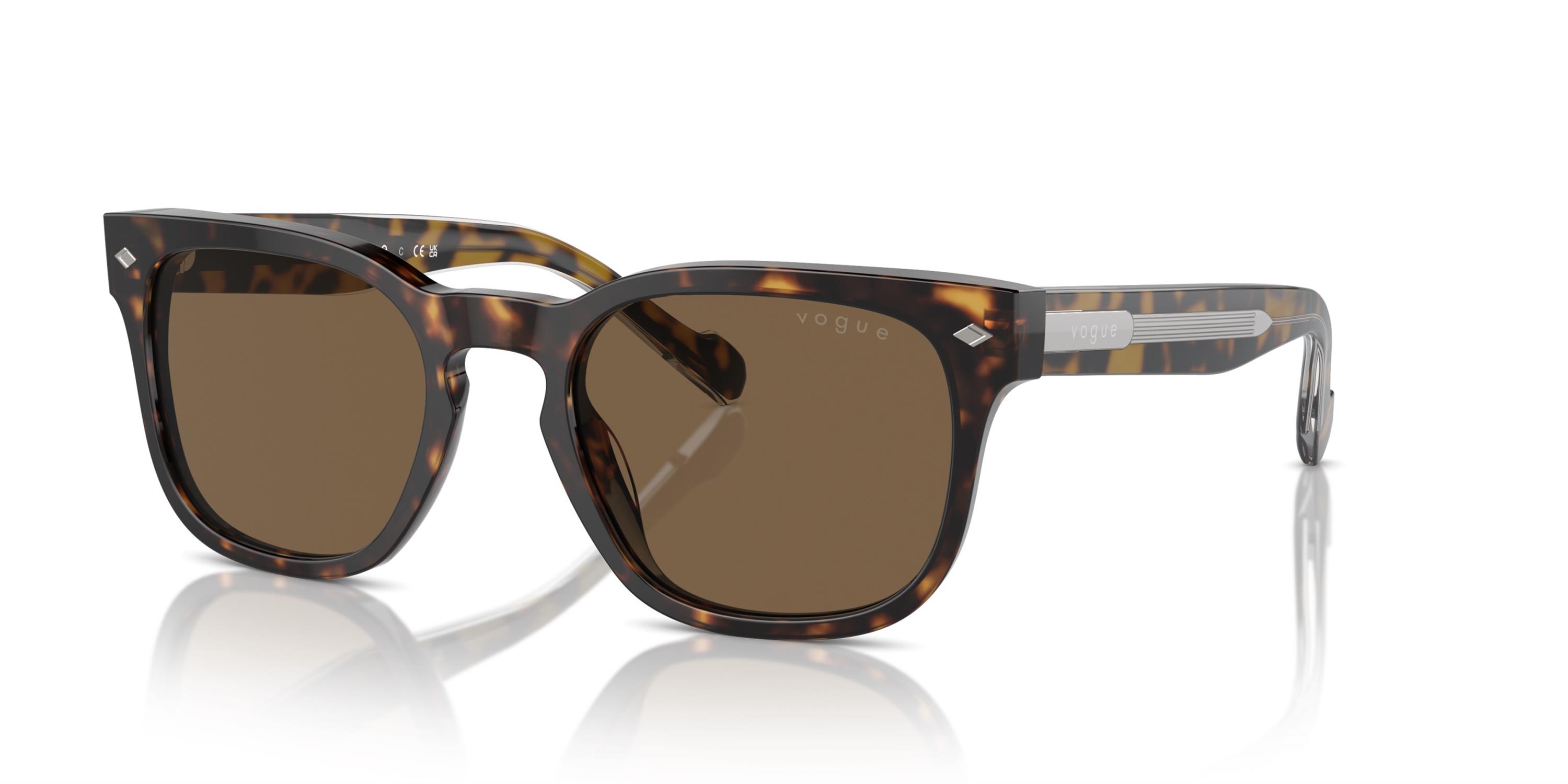 VOGUE 0VO5571S W65673 53