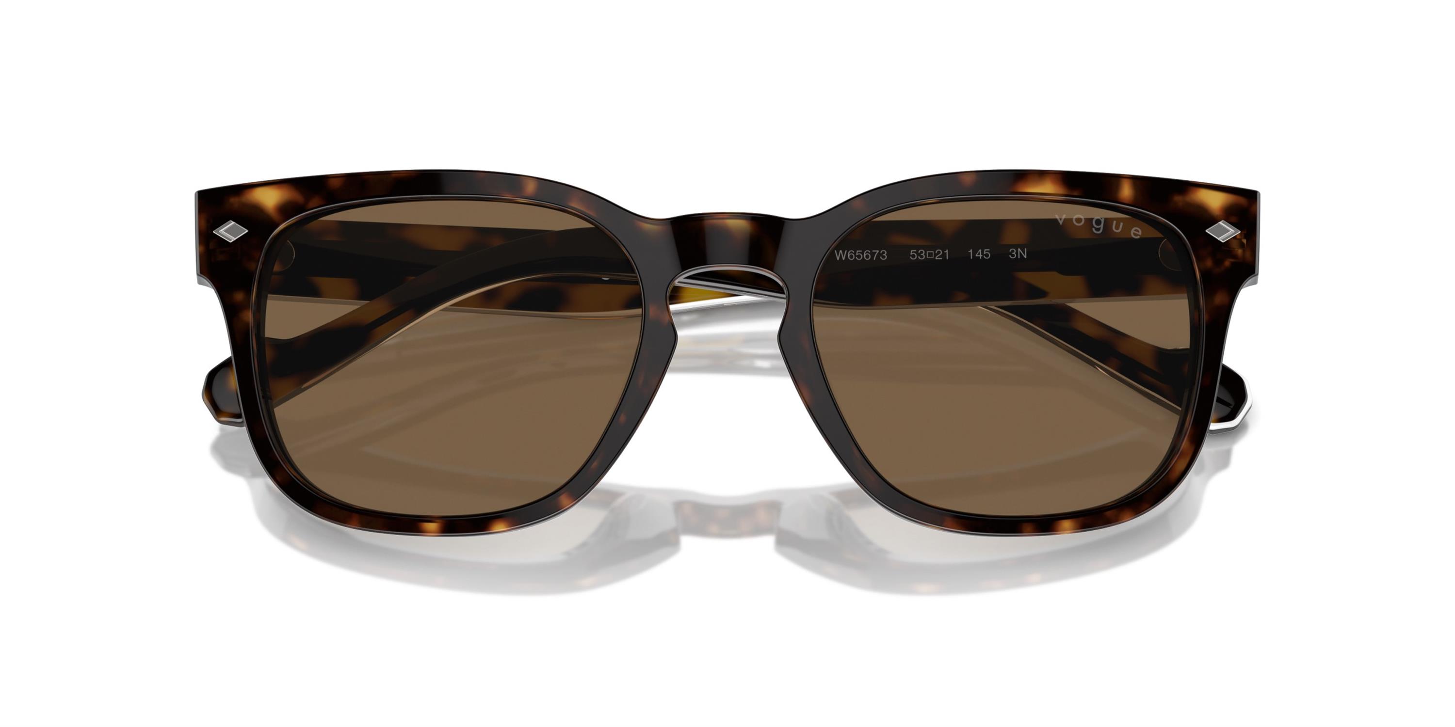 VOGUE 0VO5571S W65673 53
