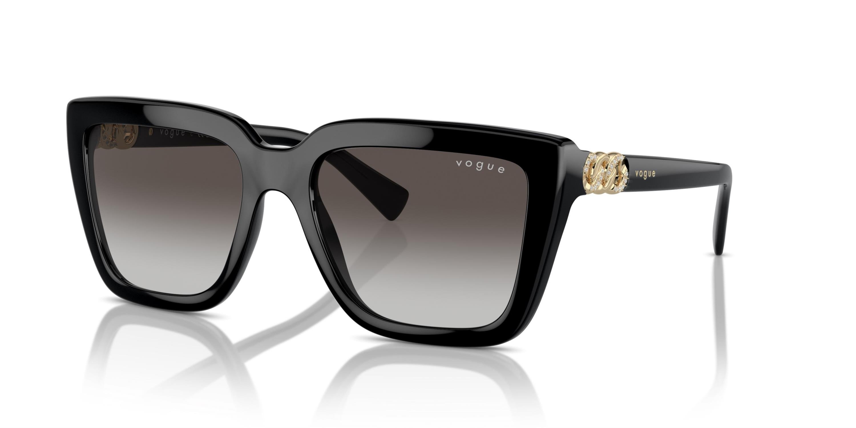 VOGUE 0VO5575SB W44-8G 55