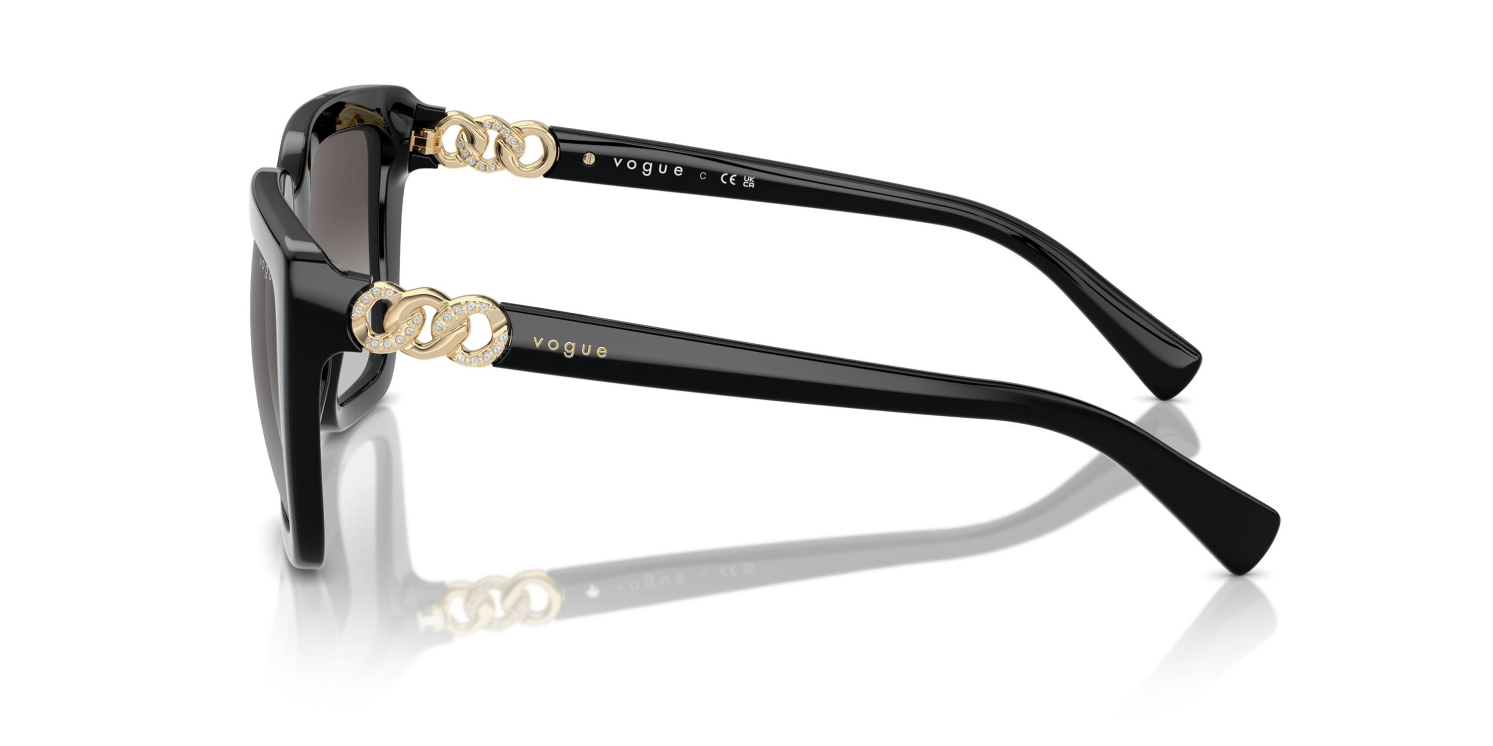 VOGUE 0VO5575SB W44-8G 55