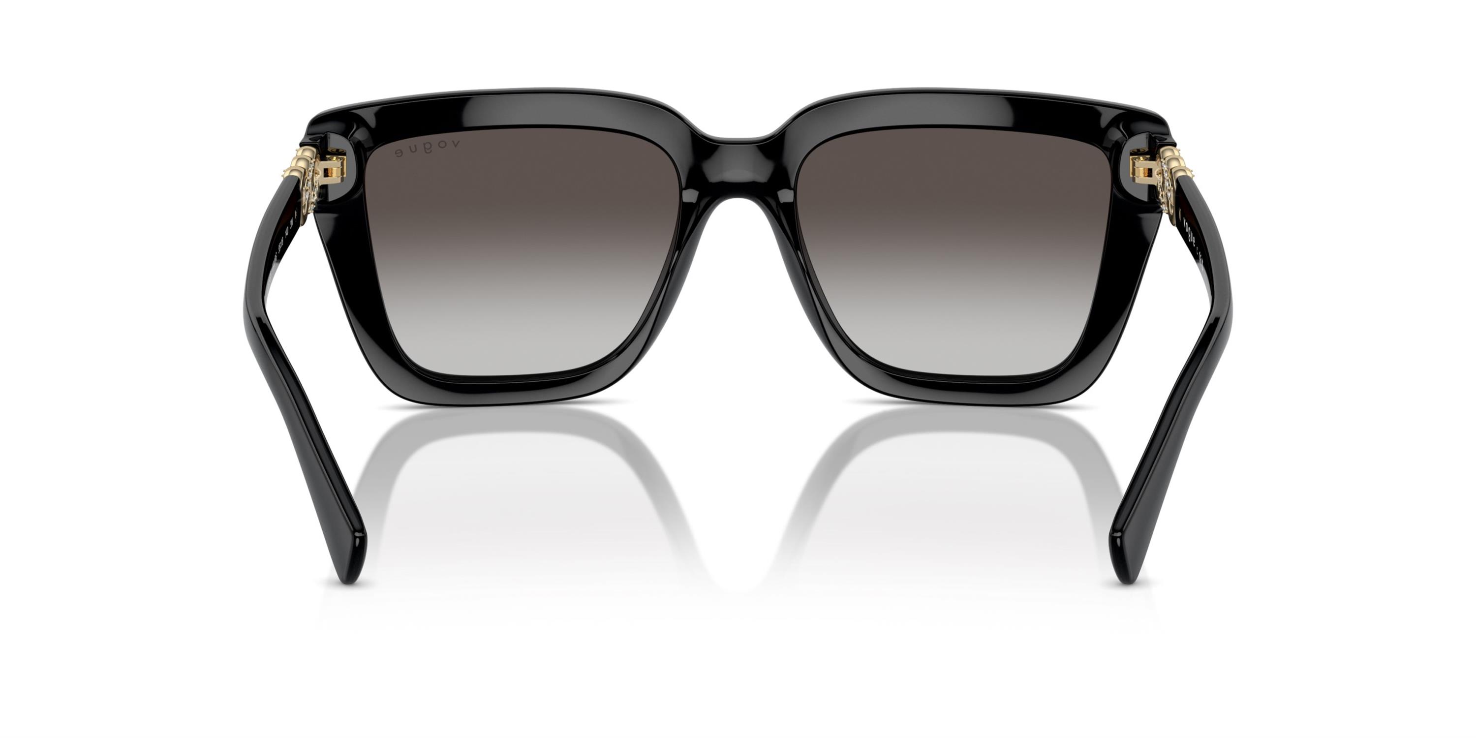 VOGUE 0VO5575SB W44-8G 55
