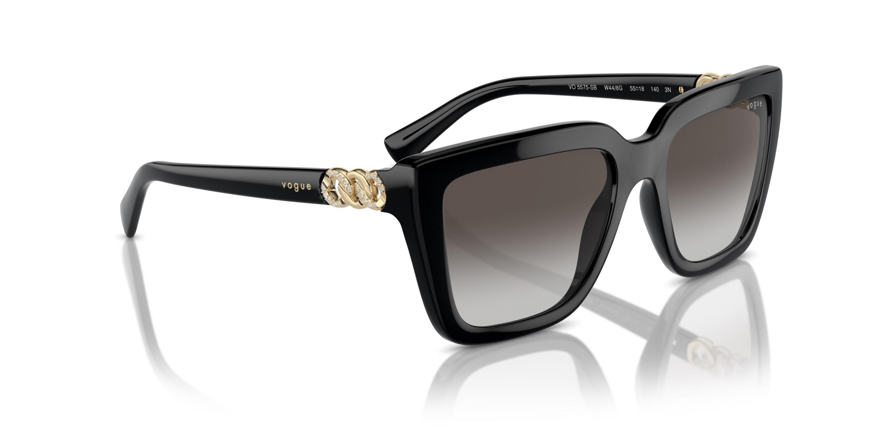 VOGUE 0VO5575SB W44-8G 55