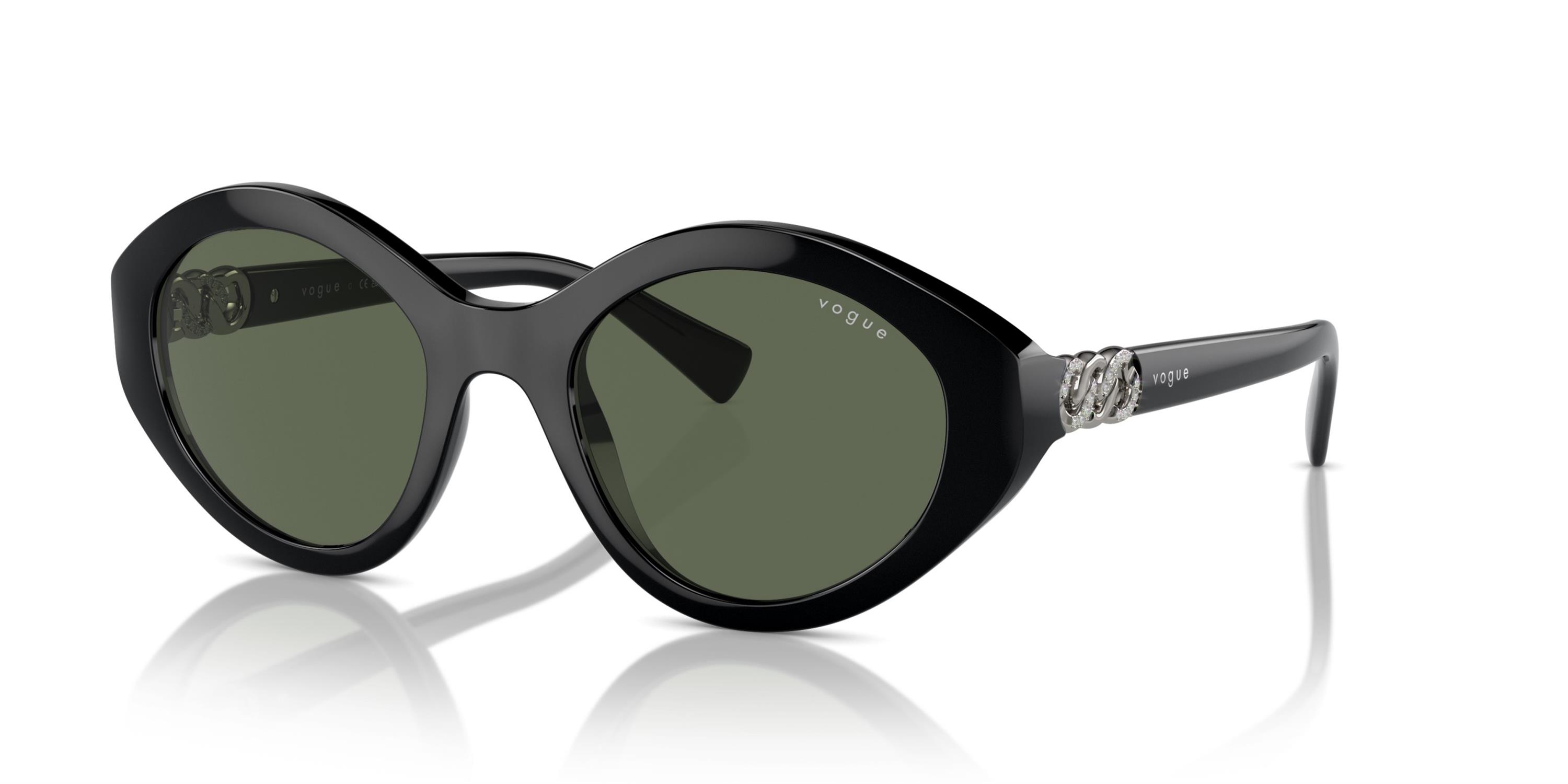 VOGUE 0VO5576SB W44-71 52