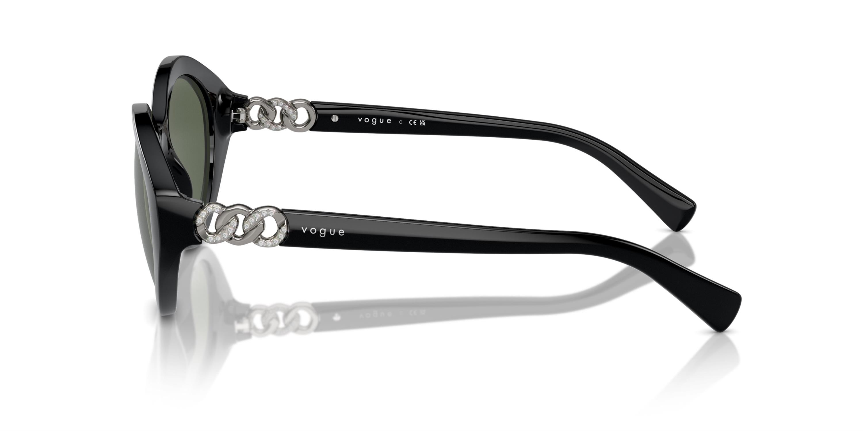 VOGUE 0VO5576SB W44-71 52