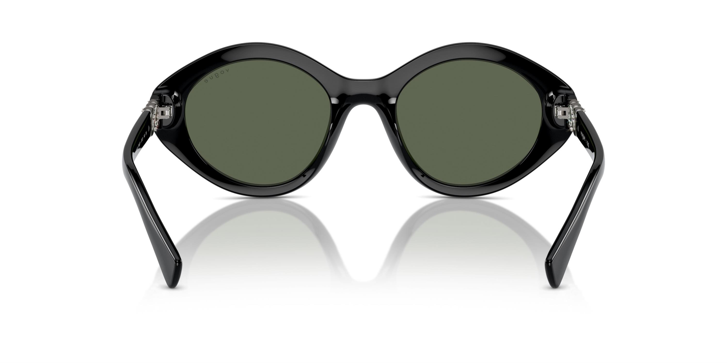 VOGUE 0VO5576SB W44-71 52