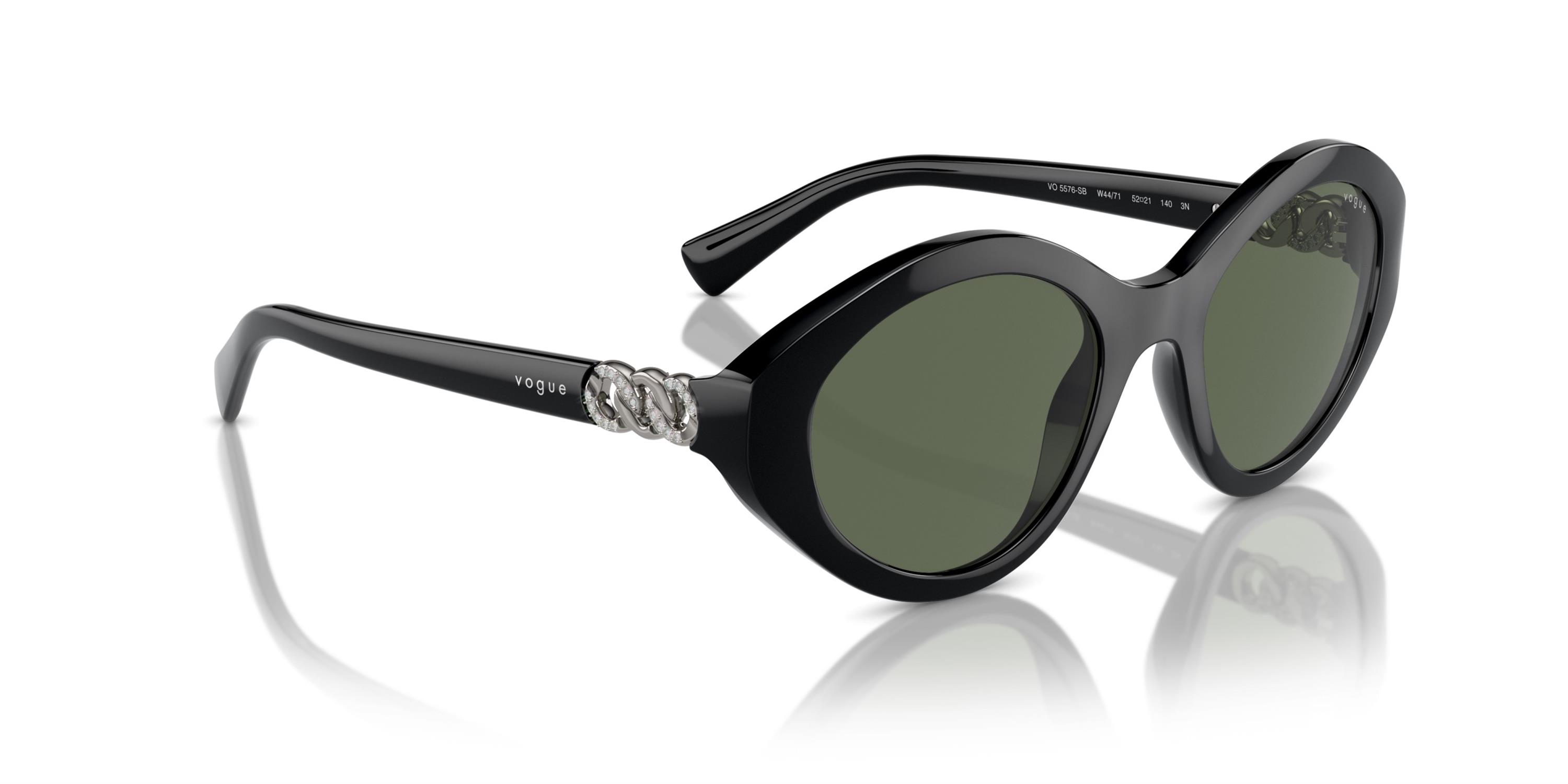 VOGUE 0VO5576SB W44-71 52
