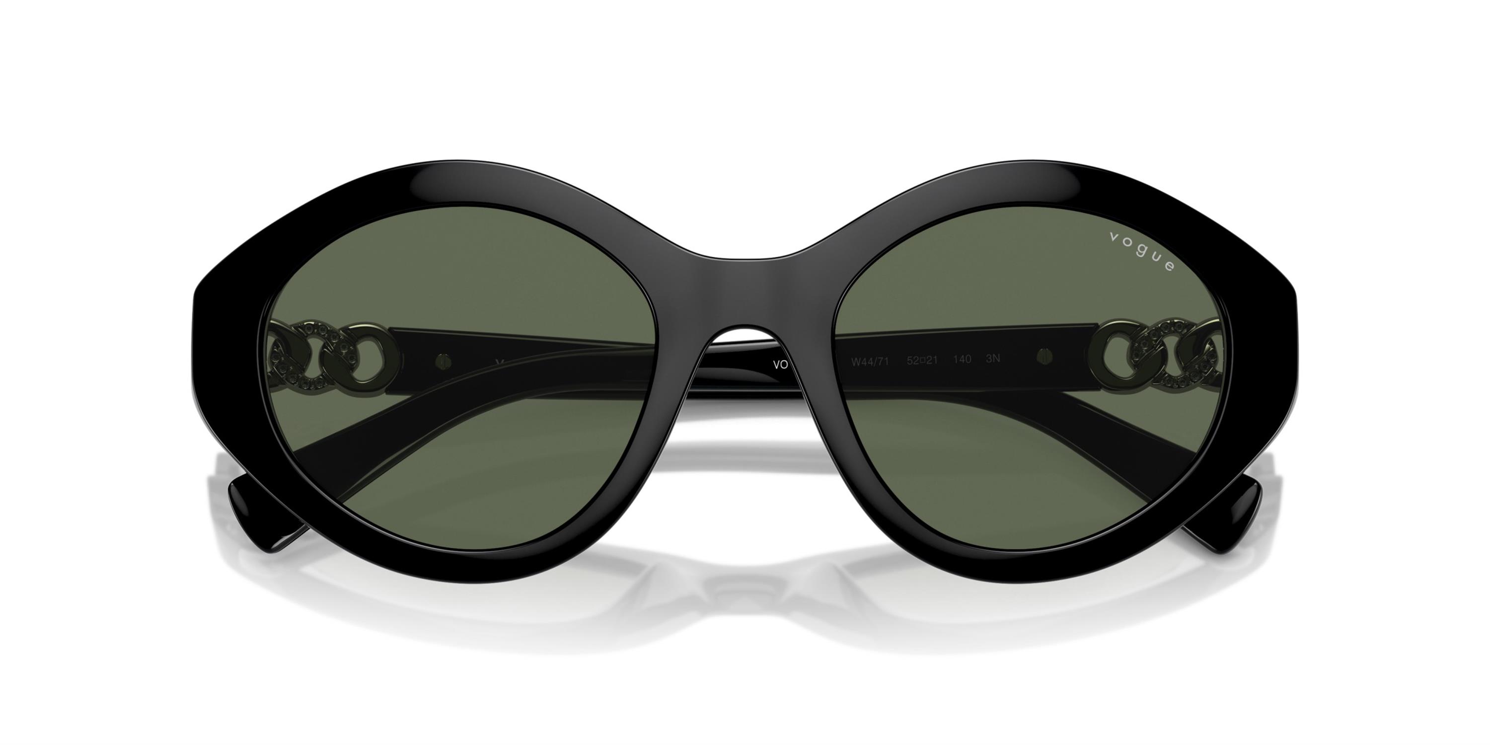 VOGUE 0VO5576SB W44-71 52