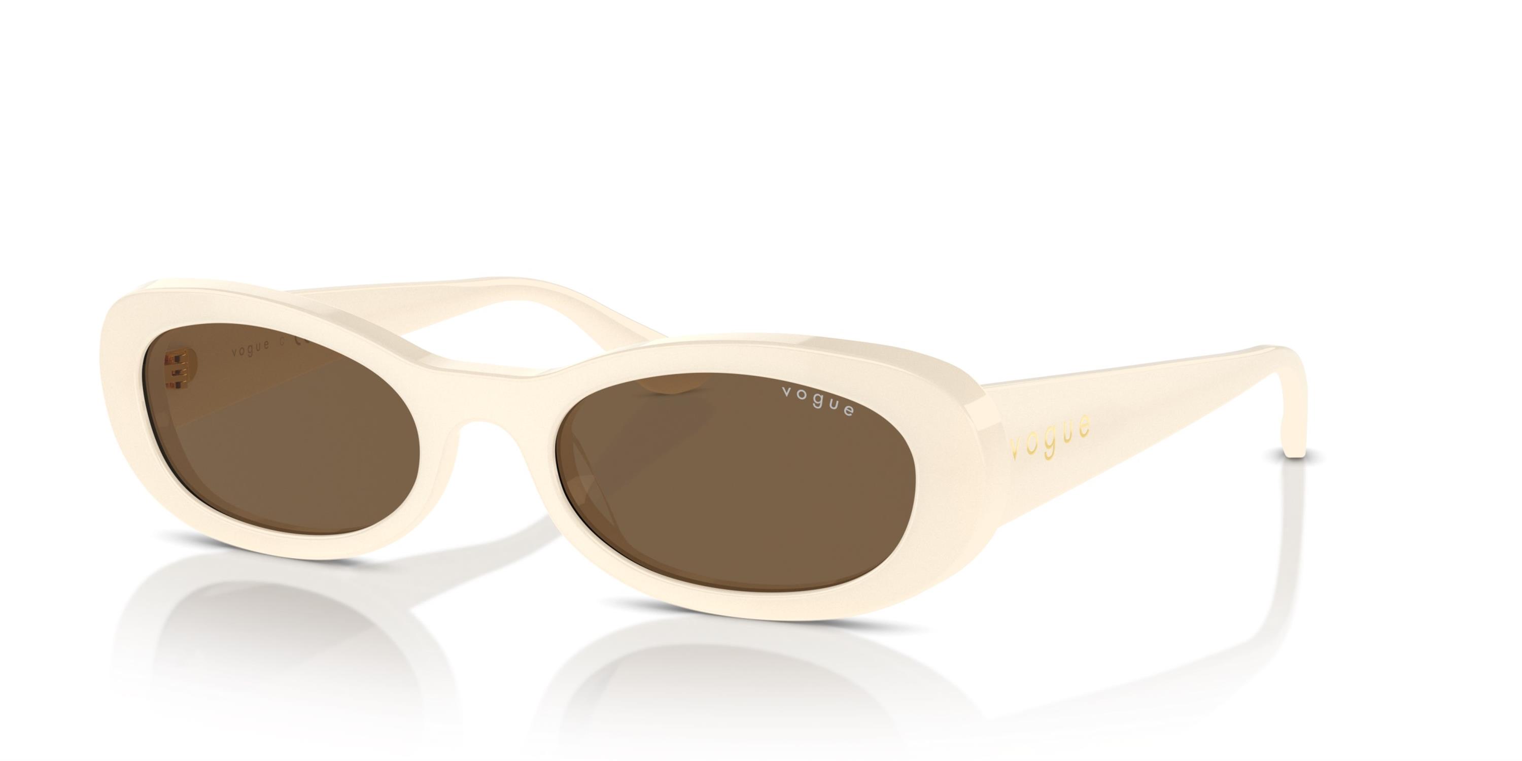 VOGUE 0VO5582S 316773 53