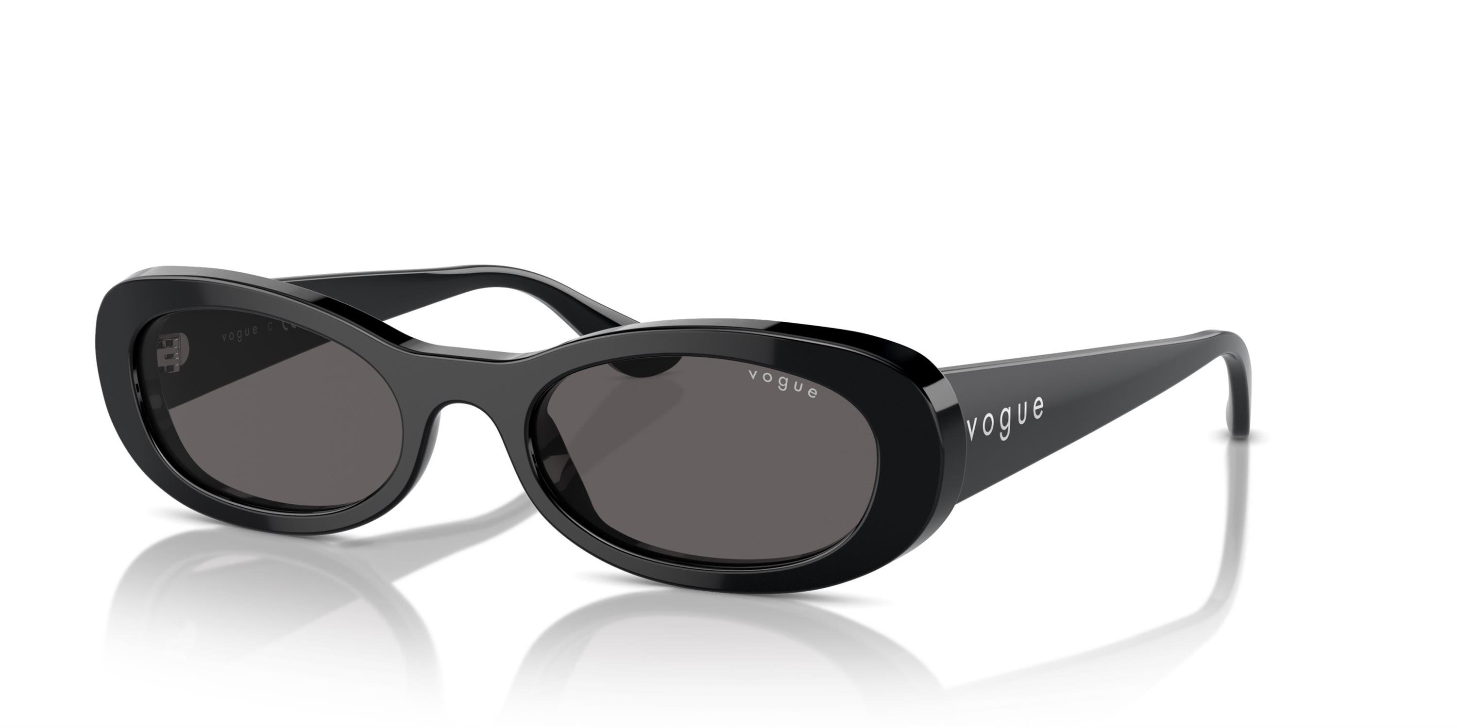 VOGUE 0VO5582S W44-87 53